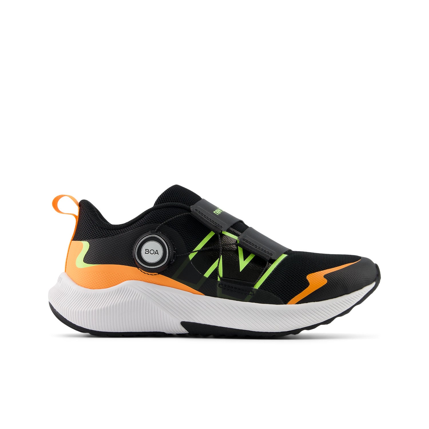 New Balance | Performance Running Outfitters