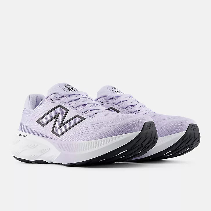 NEW BALANCE WOMEN'S 880 V15 - SMOMED VIOLET