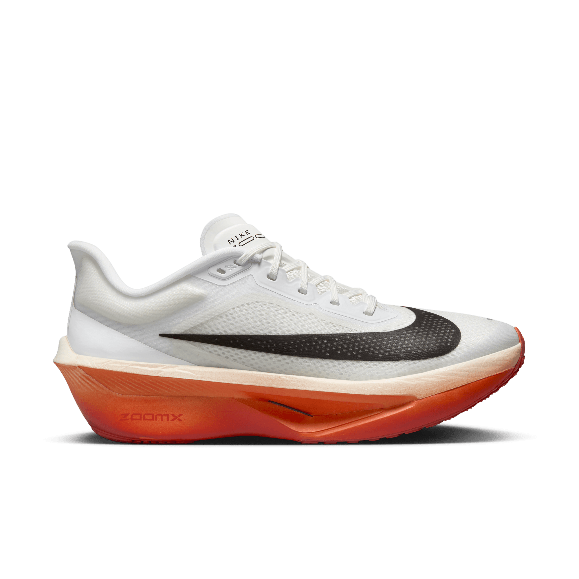 NIKE MEN'S ZOOM FLY 6 