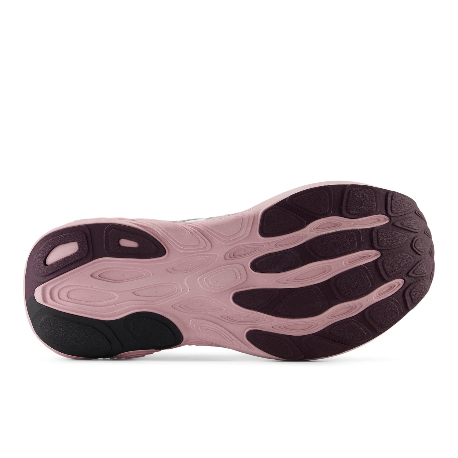 NEW BALANCE WOMEN'S 880 V15 - WIDE D - REFLECTION