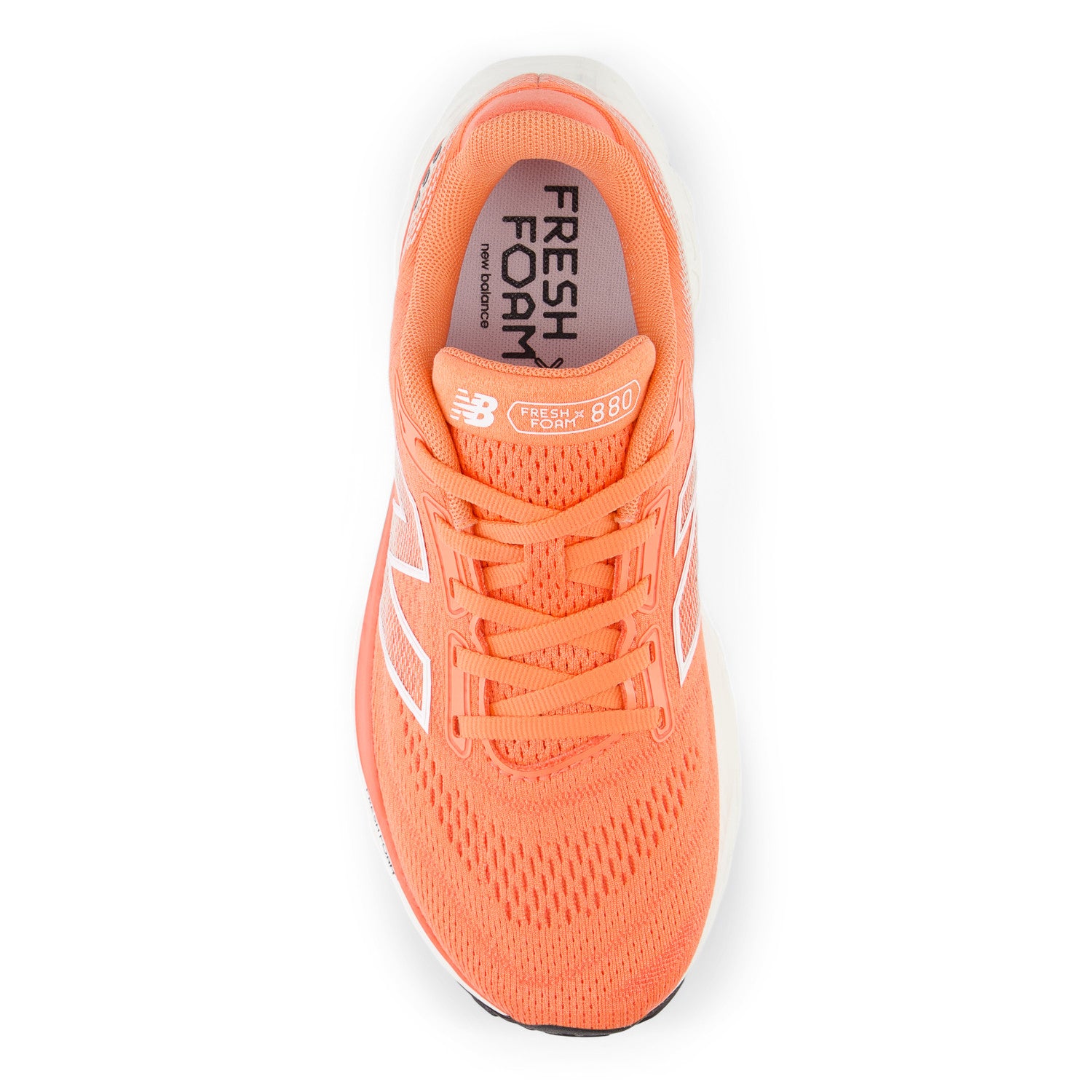 WOMEN'S 880 V14 - B - L14 GULF RED