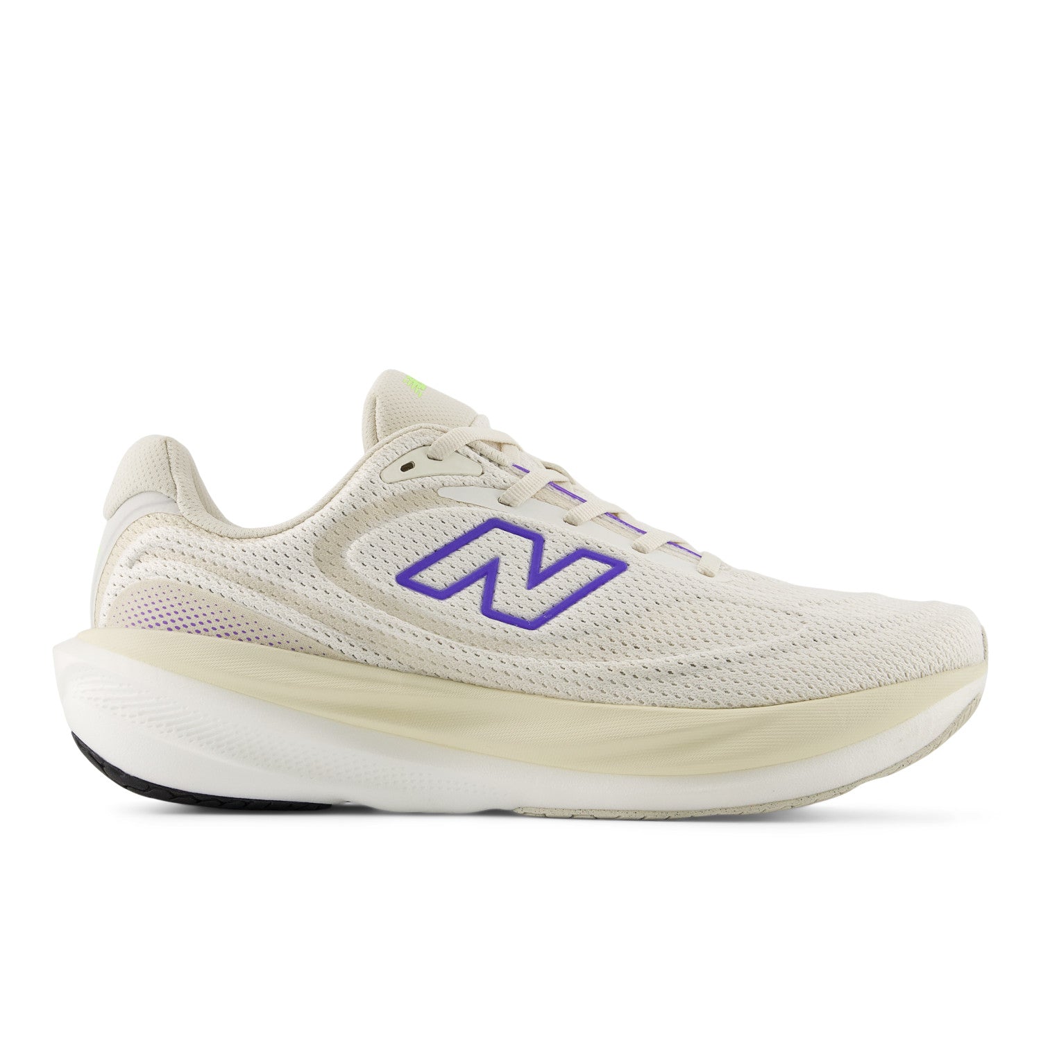NEW BALANCE MEN'S 1080 V15 - D - SEA SALT 7.0