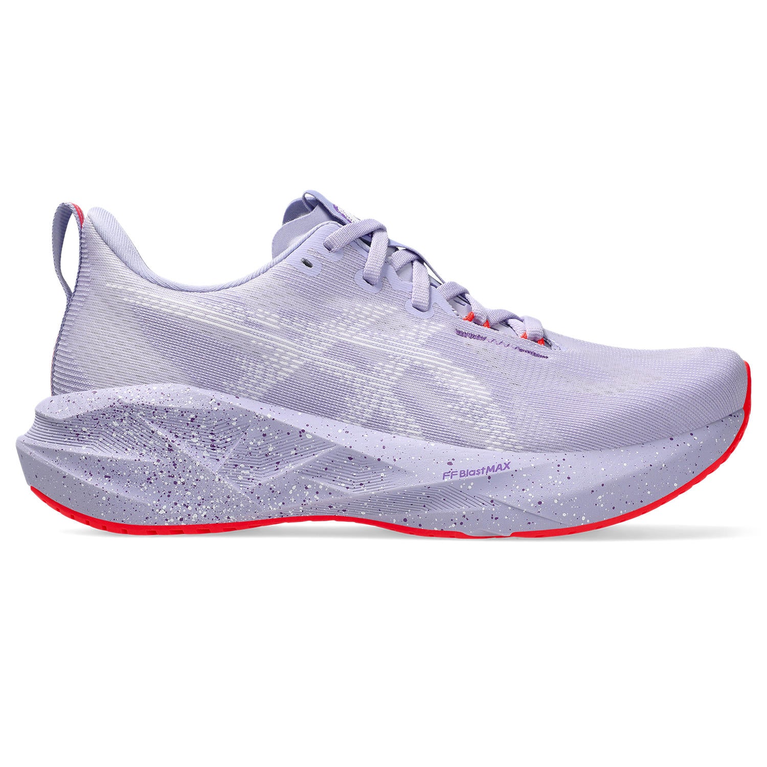 NOVABLAST 5 レディース Women's ASICS NOVABLAST 5 – Queen City Running Company
