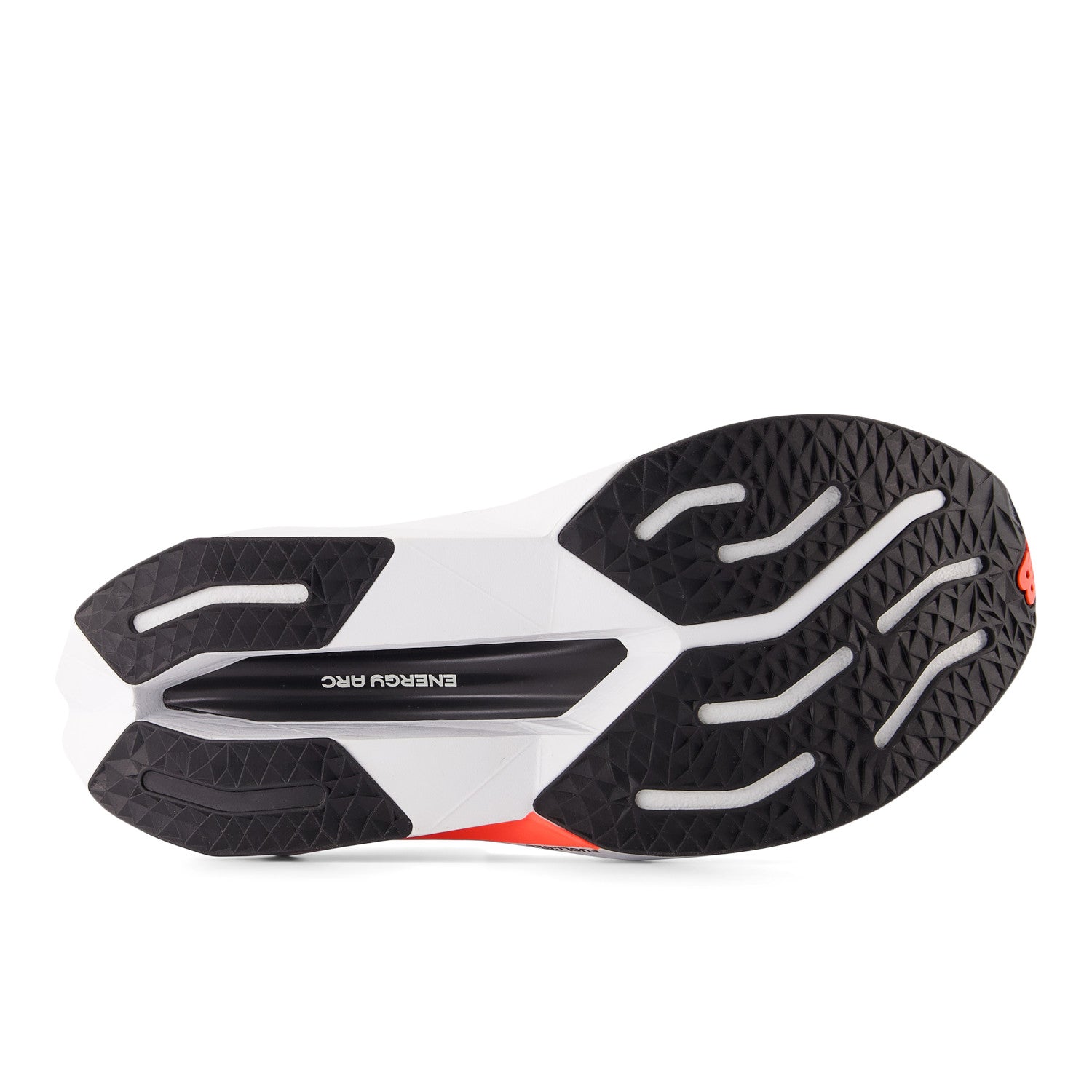 NEW BALANCE WOMEN'S FUELCELL SUPERCOMP TRAINER V3 - B - SEA SALT