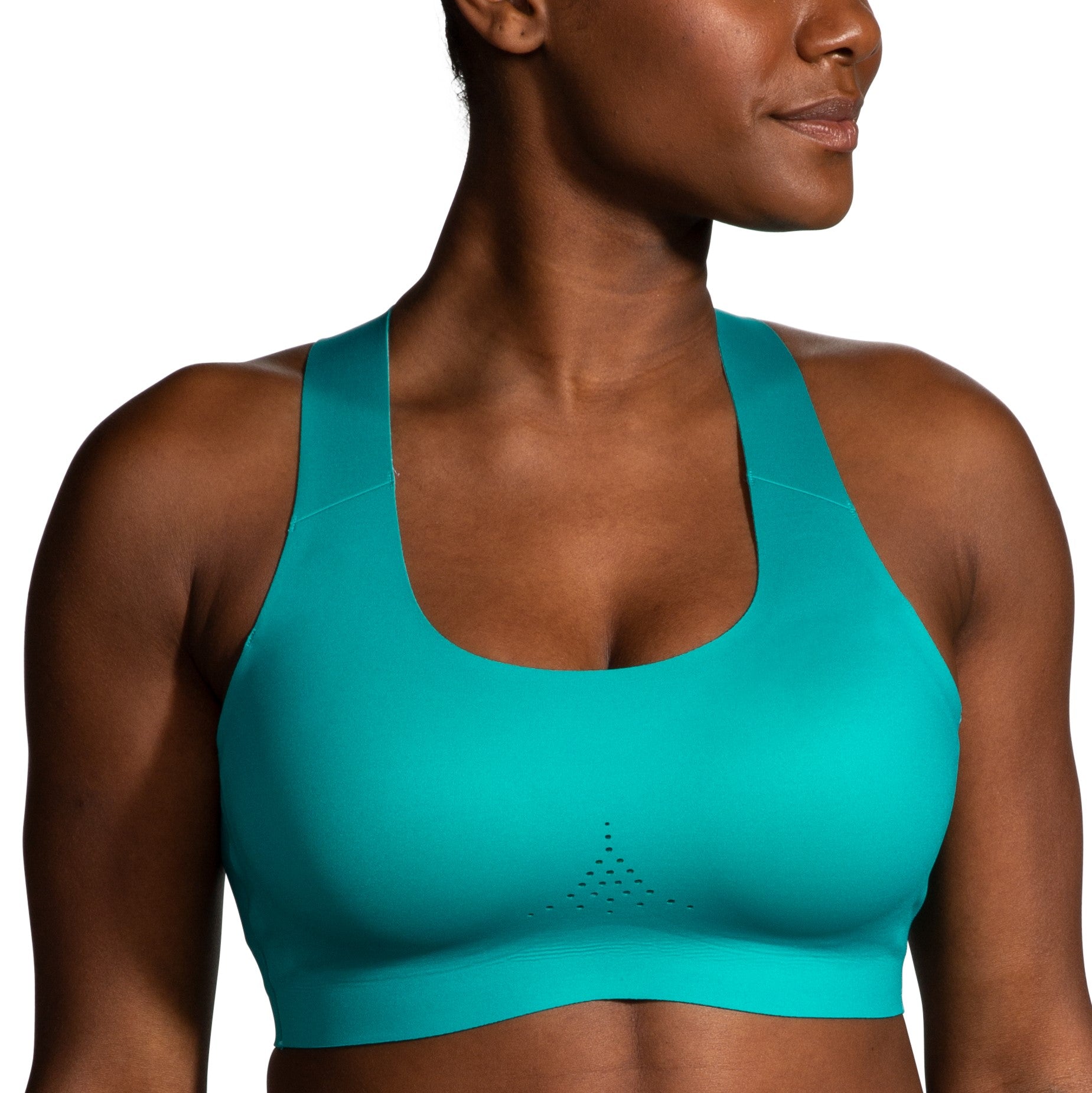 Sale Bras  Performance Running Outfitters