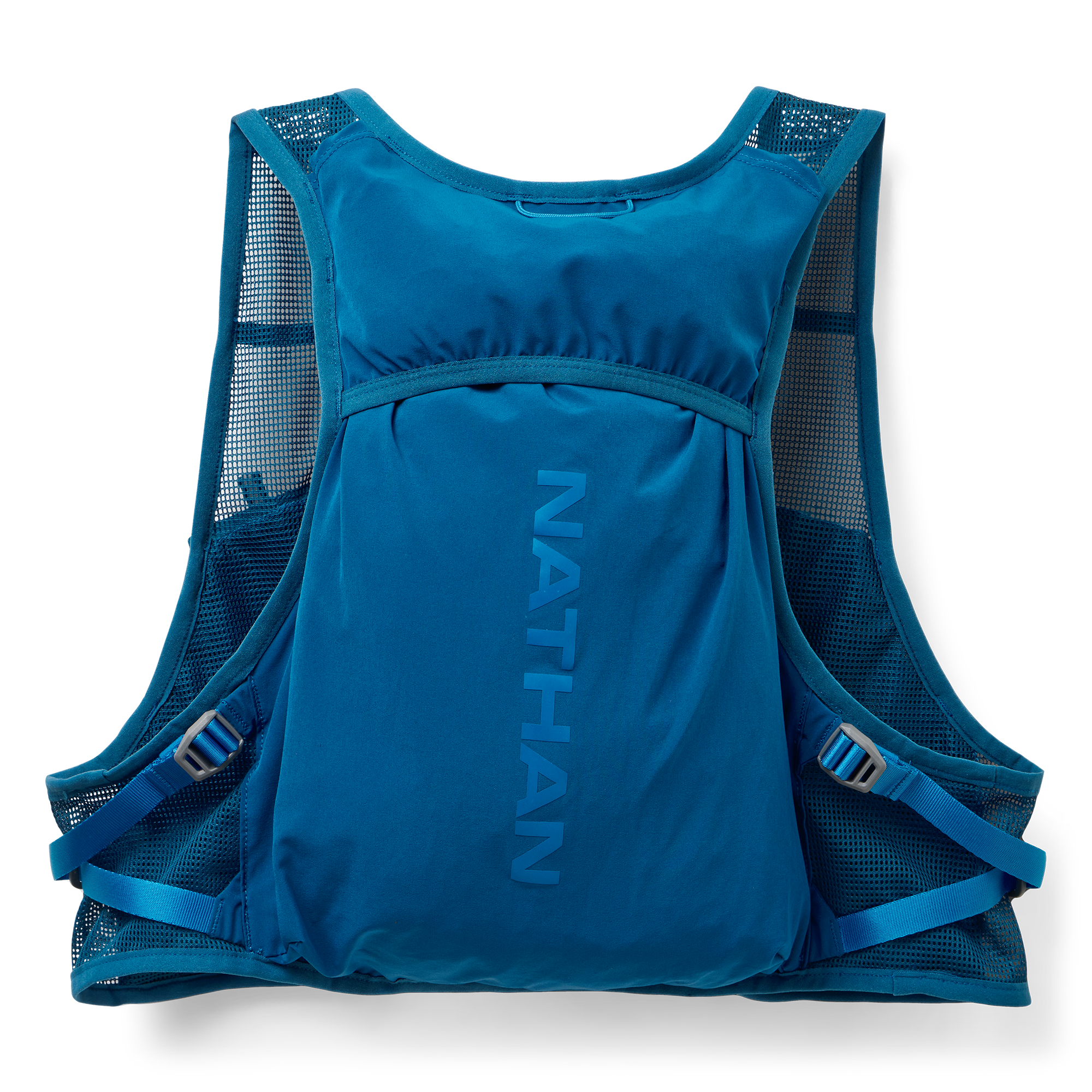 NATHAN PINNACLE BREEZE 4L - SAILOR BLUE