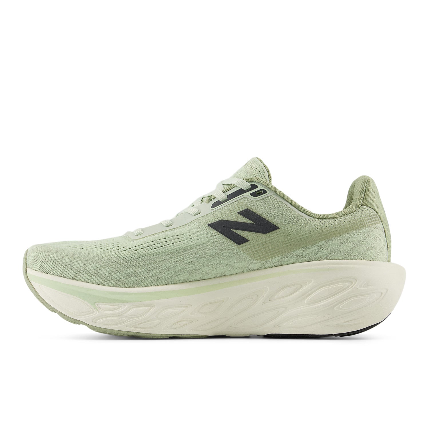 NEW BALANCE WOMEN'S 1080 V14 - B - M14 NATURAL MINT 