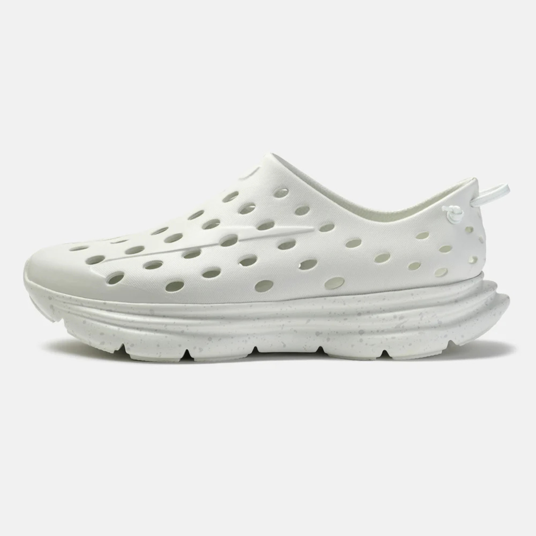 KANE REVIVE - CLOUD GRAY