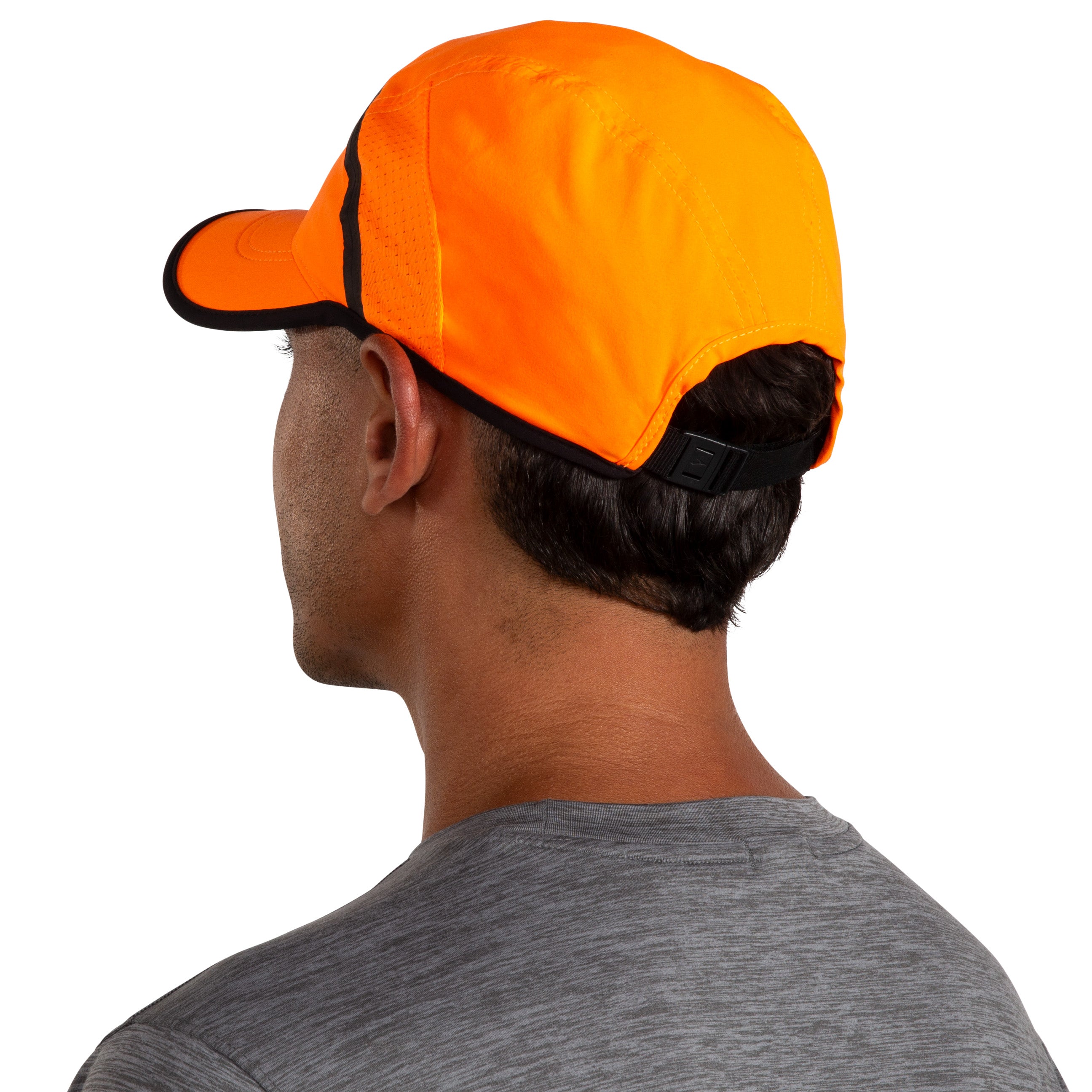 BROOKS BASE HAT 