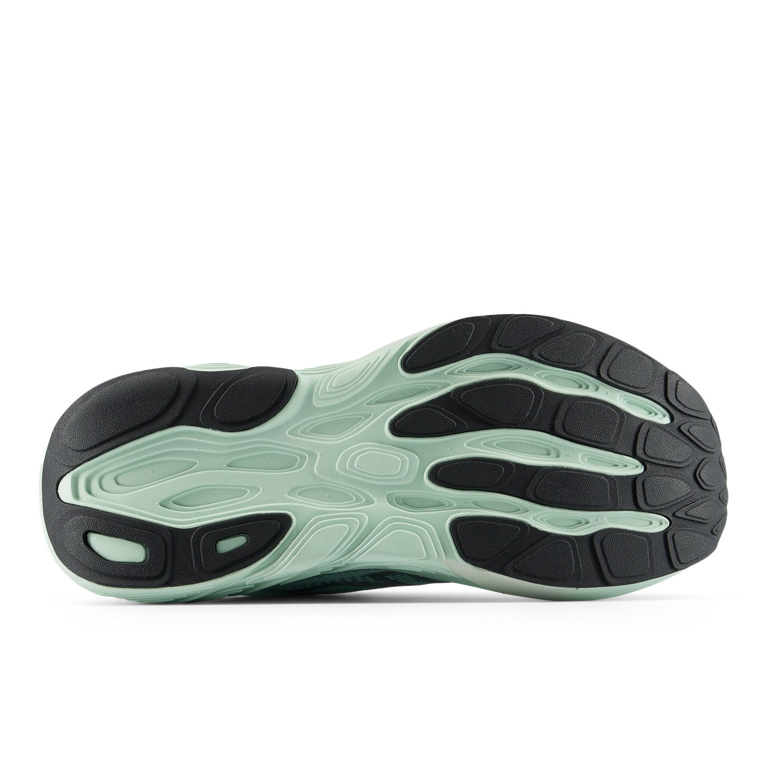 WOMEN'S 880 V15 - B - COSMIC JADE | Performance Running Outfitters