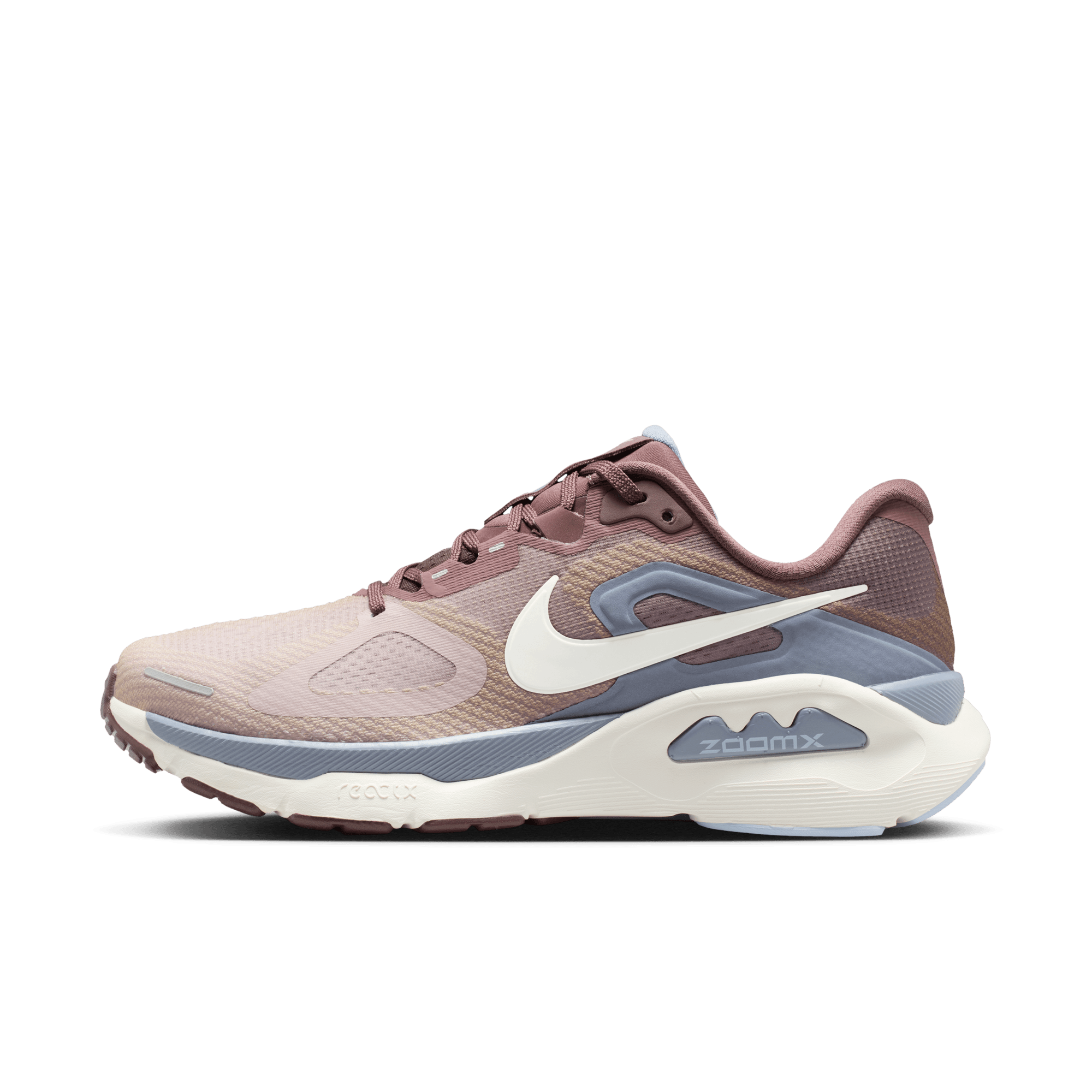 nike women nude