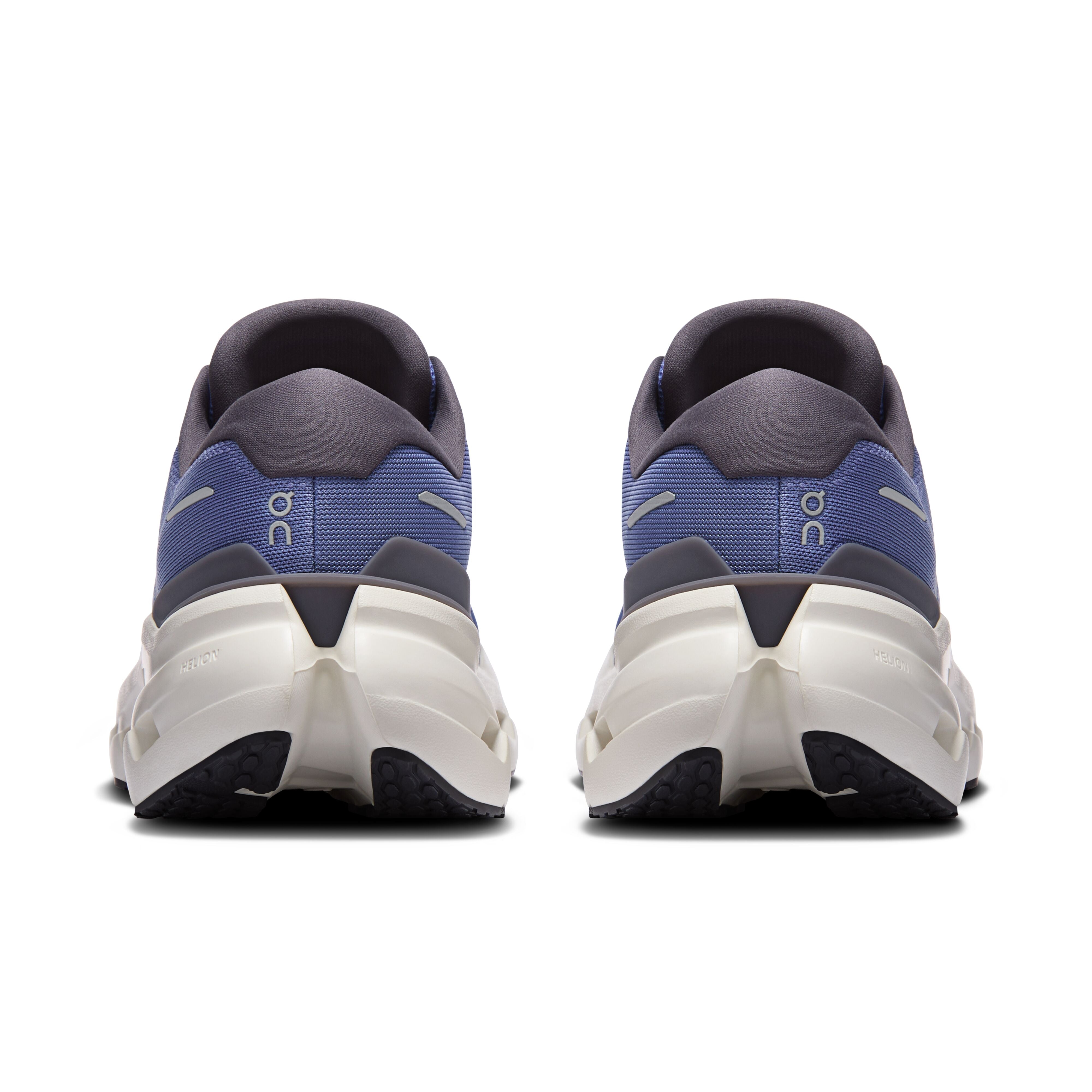 MEN'S CLOUDSURFER 2 - D - SAILOR/IVORY