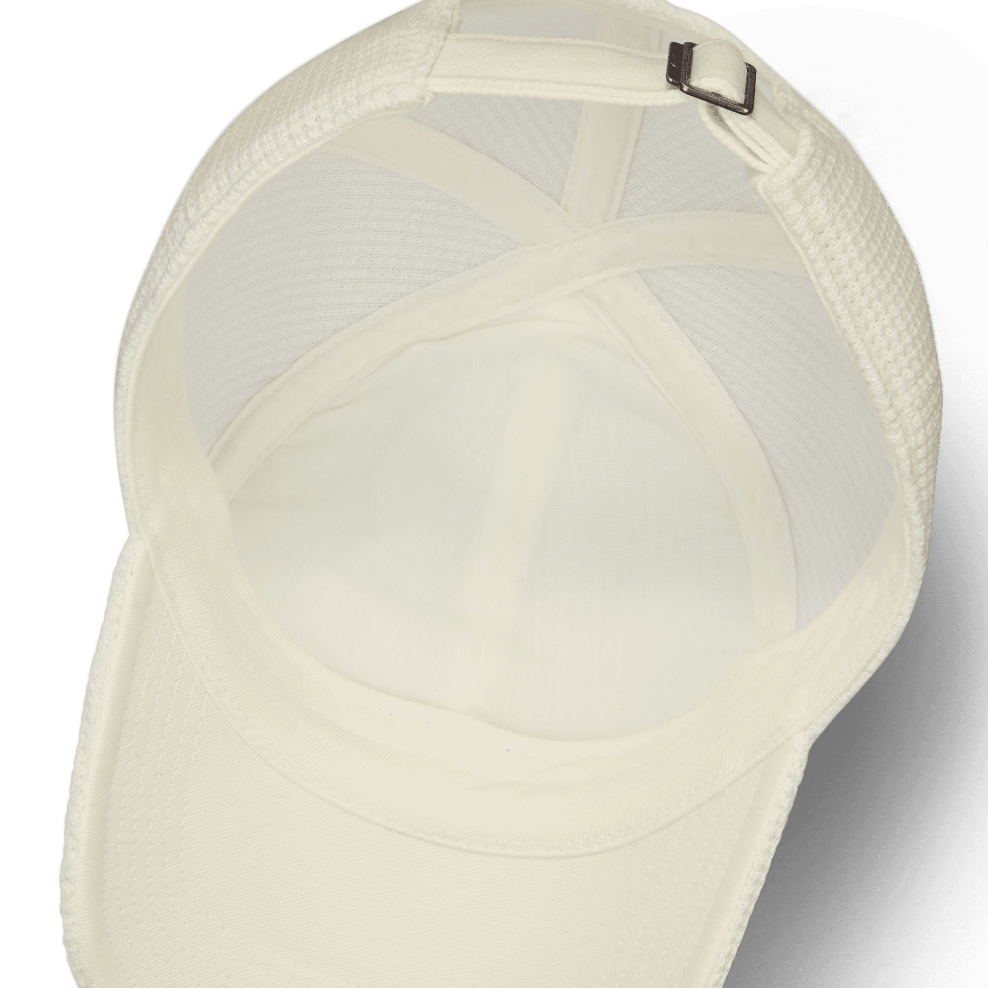 NIKE NIKE CLUB PREMIUM CAP