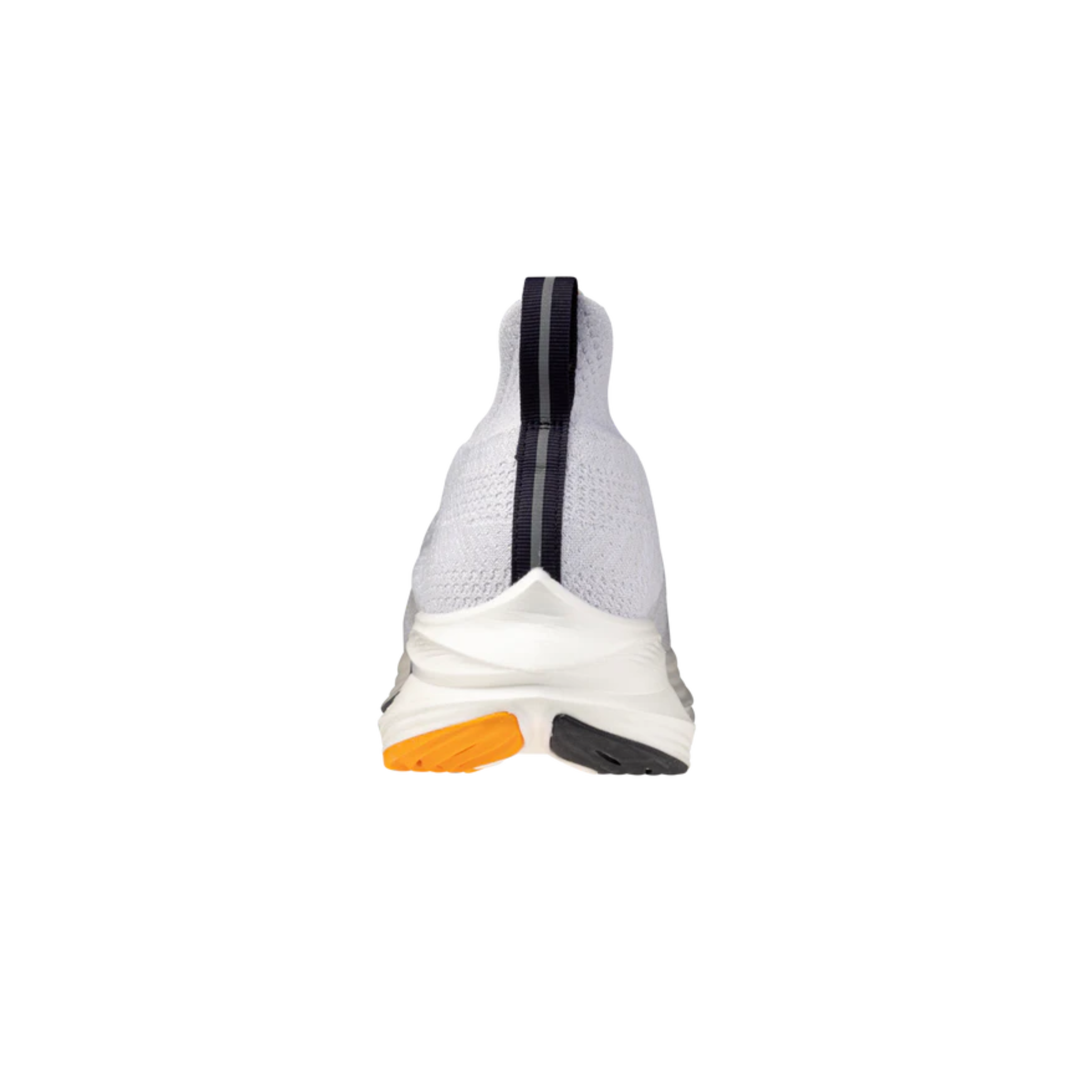 MEN'S NEO ZEN - D - NIMBUS CLOUD/WHITE | Performance Running MEN'S NEO ZEN - D - NIMBUS CLOUD/WHITE | Performance Running
