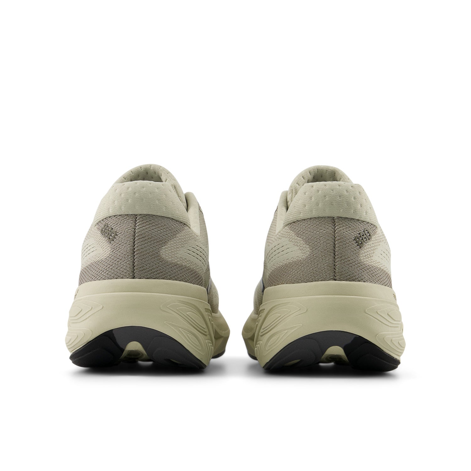 NEW BALANCE WOMEN'S 880 V15 - B - BEIGE