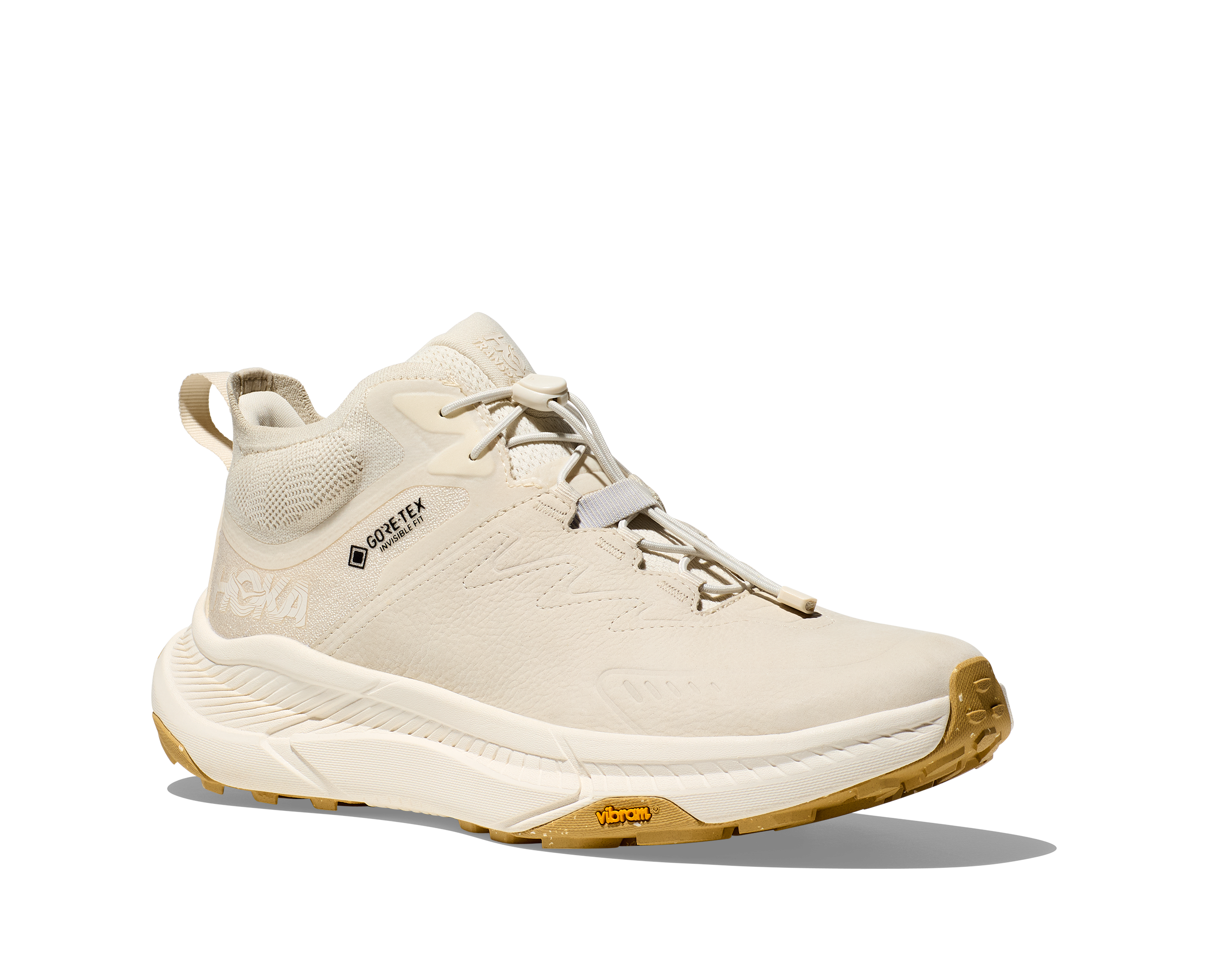 WOMEN'S TRANSPORT CHUKKA GTX - B - OST OAT MILK/ALABASTER WOMEN'S TRANSPORT CHUKKA GTX - B - OST OAT MILK/ALABASTER