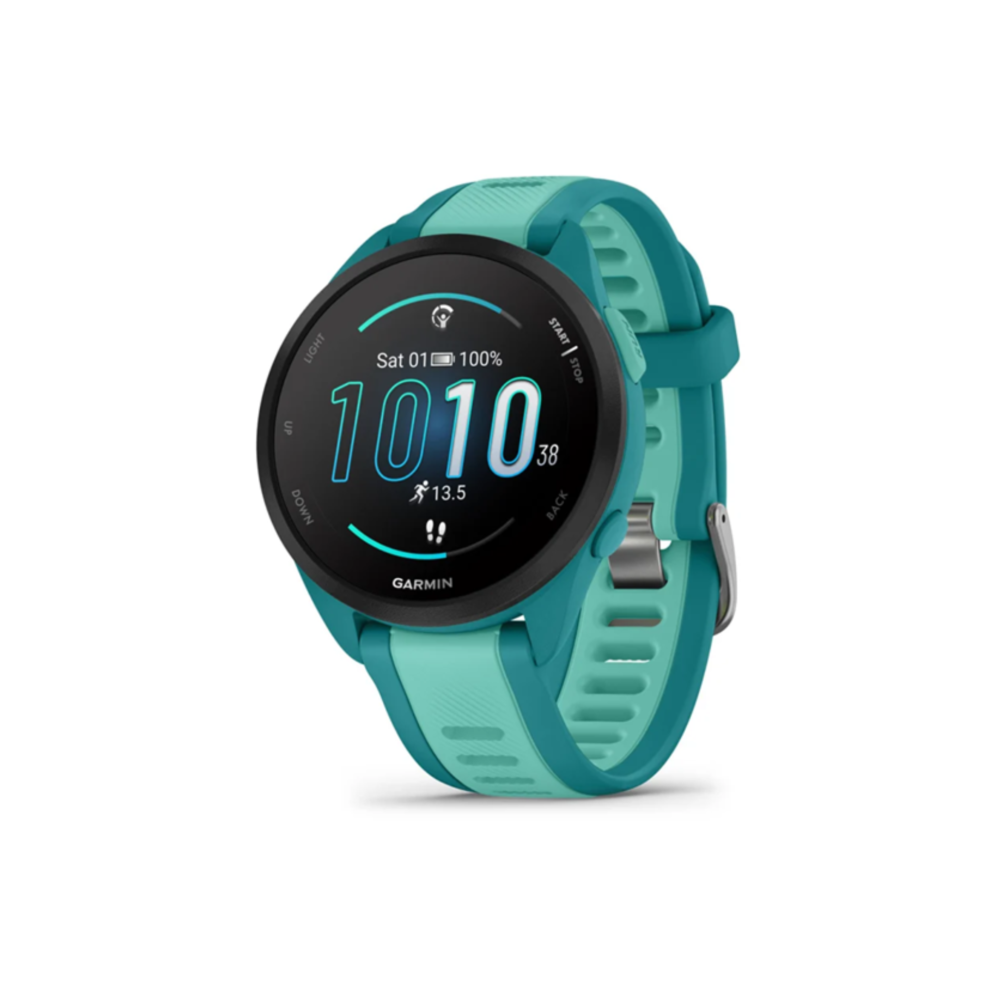 GARMIN FORERUNNER 165 MUSIC