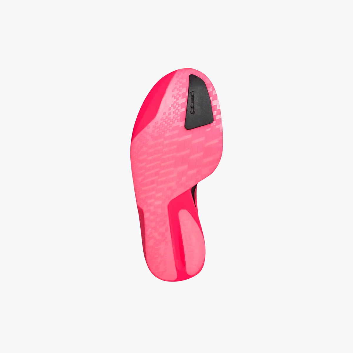 WOMEN'S ADIZERO ADIOS PRO 5 - SOLAR TURBO