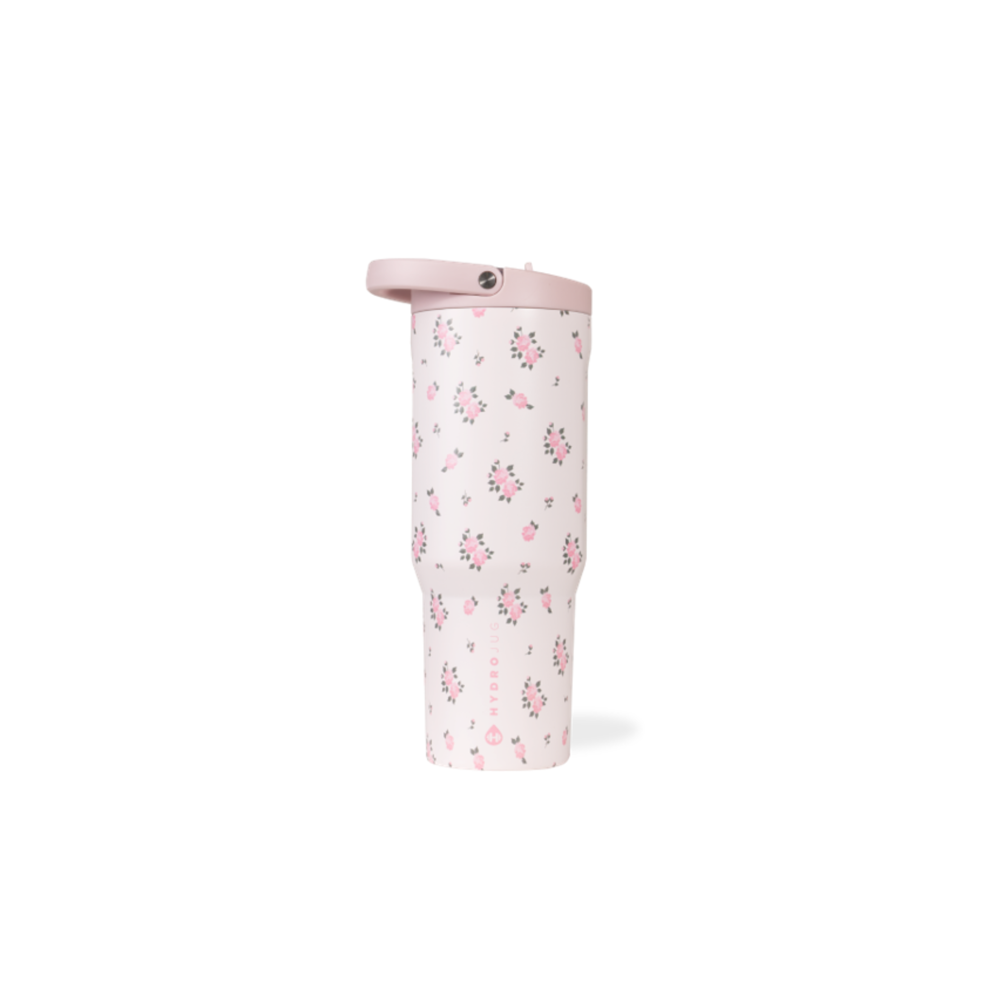 HYDROJUG SPORT 32oz WILDROSE