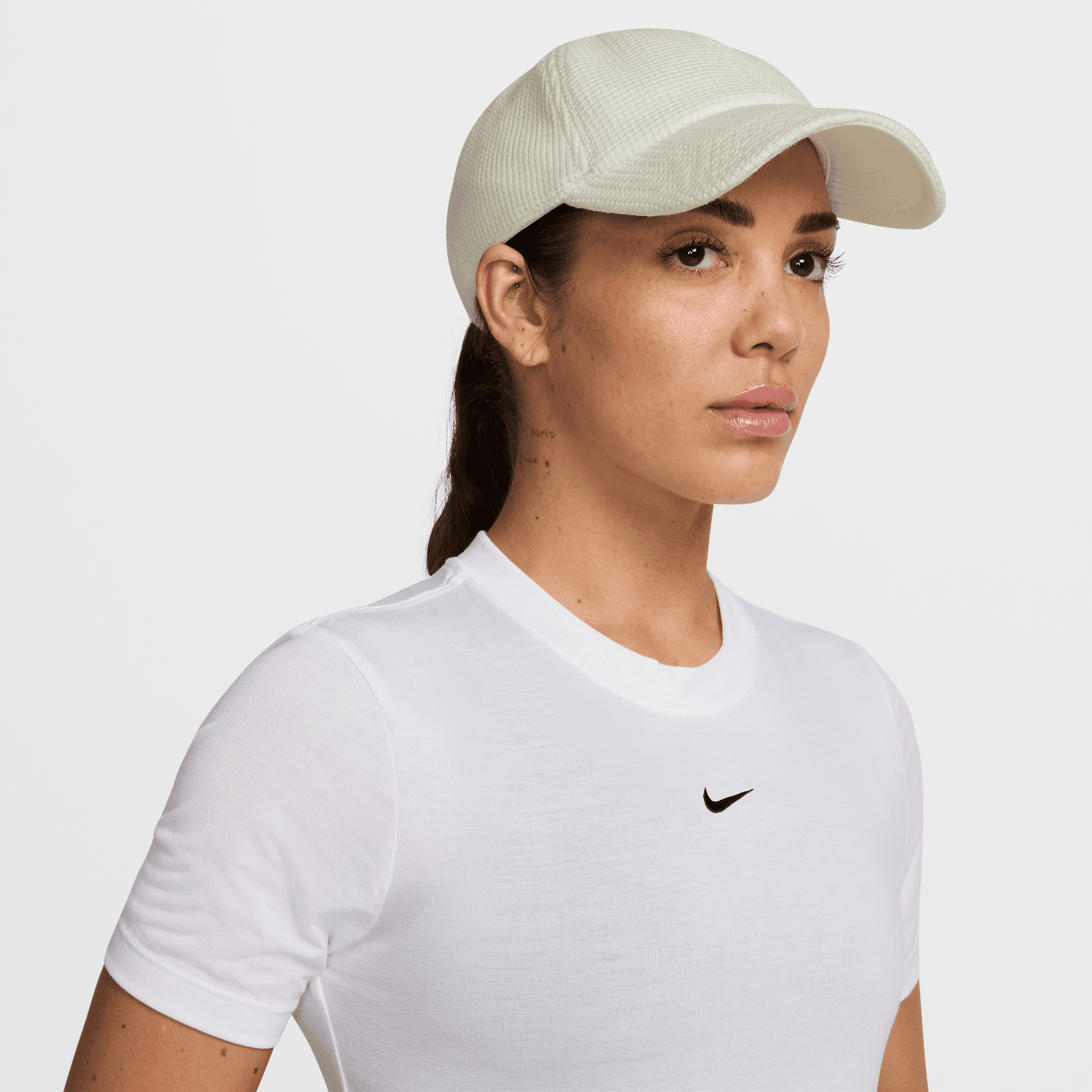 NIKE NIKE CLUB PREMIUM CAP