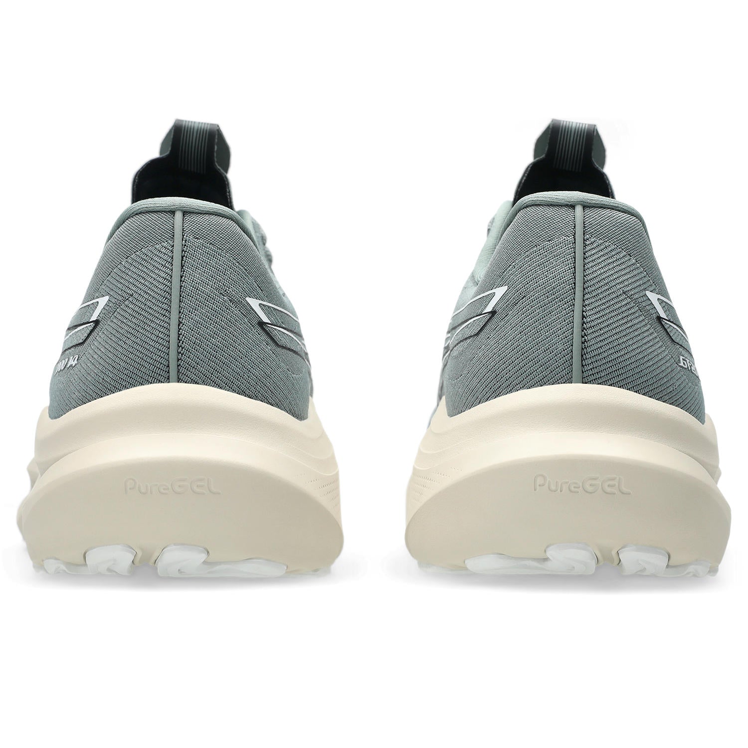 MEN'S GT-2000 14 - D - MONUMENT/WHITE