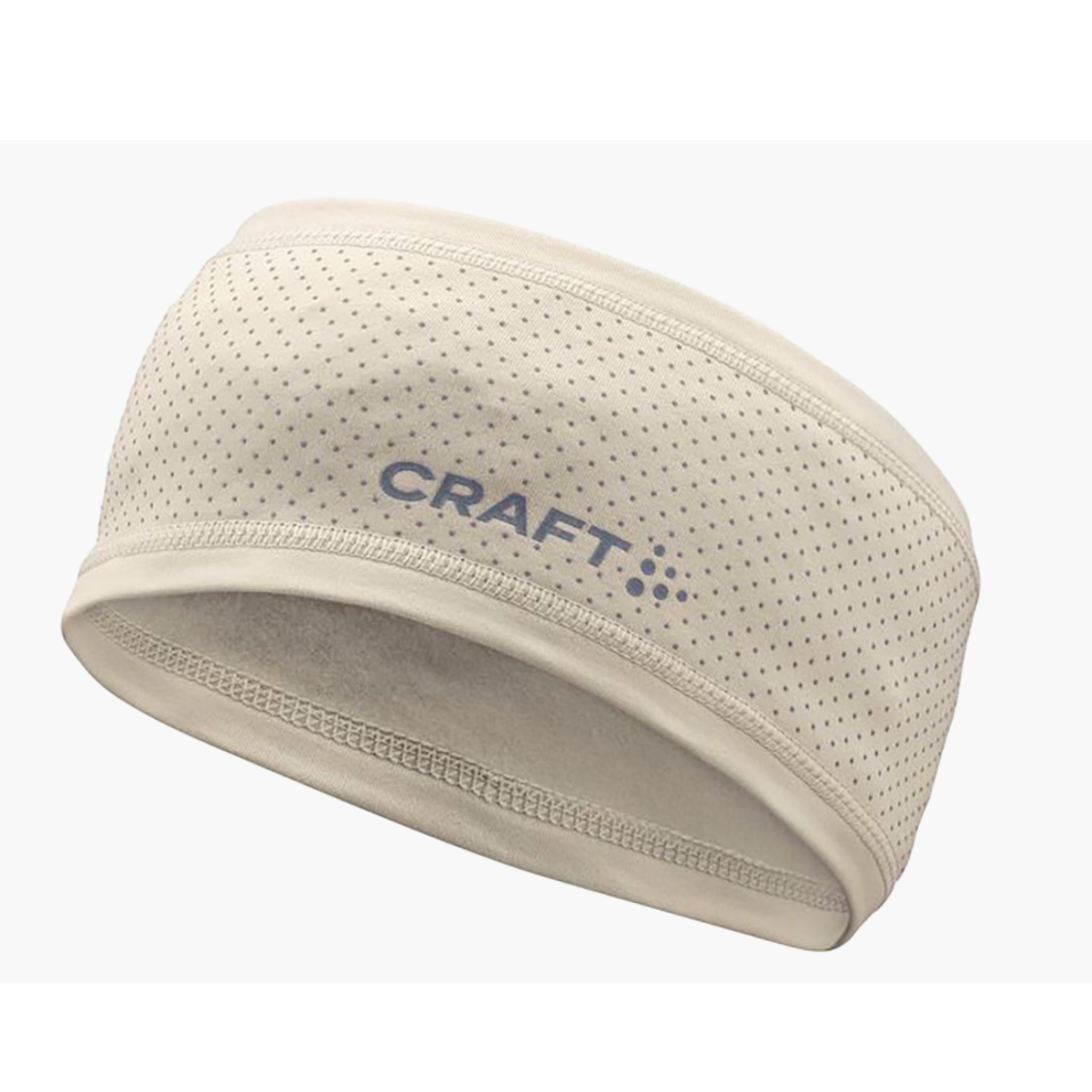 CRAFT ESSENCE HEADBAND - PLASTER