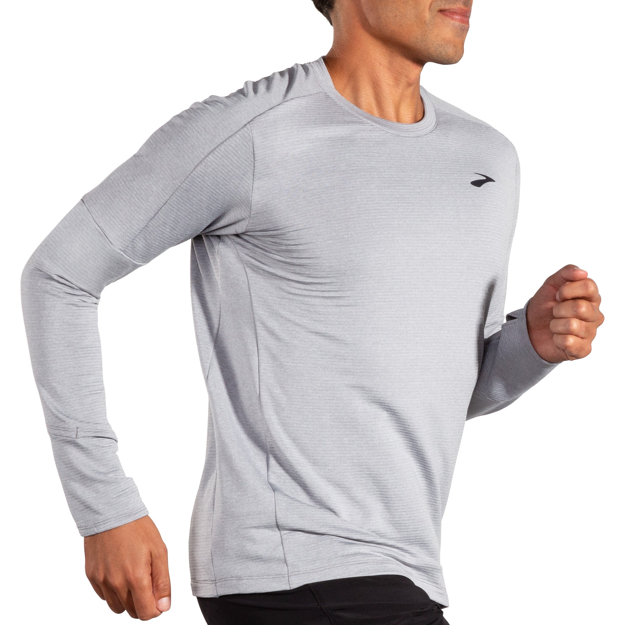 Notch thermal pant sale