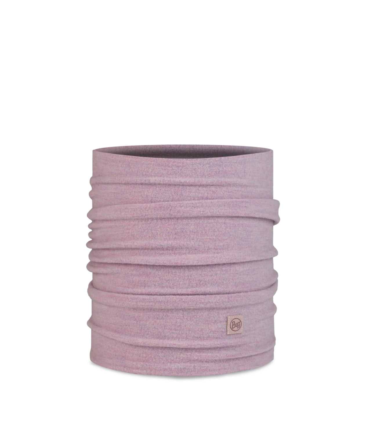 BUFF BUFF MERINO FLEECE