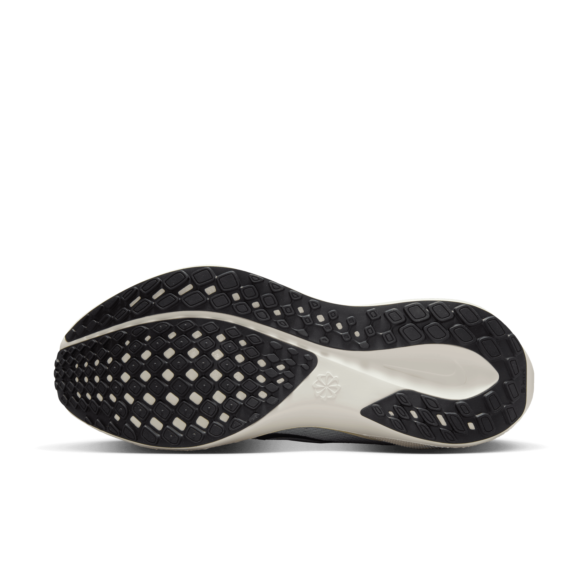 NIKE WOMEN'S PEGASUS 41 - B - GLACIER BLUE/MIDNIGHT NAVY