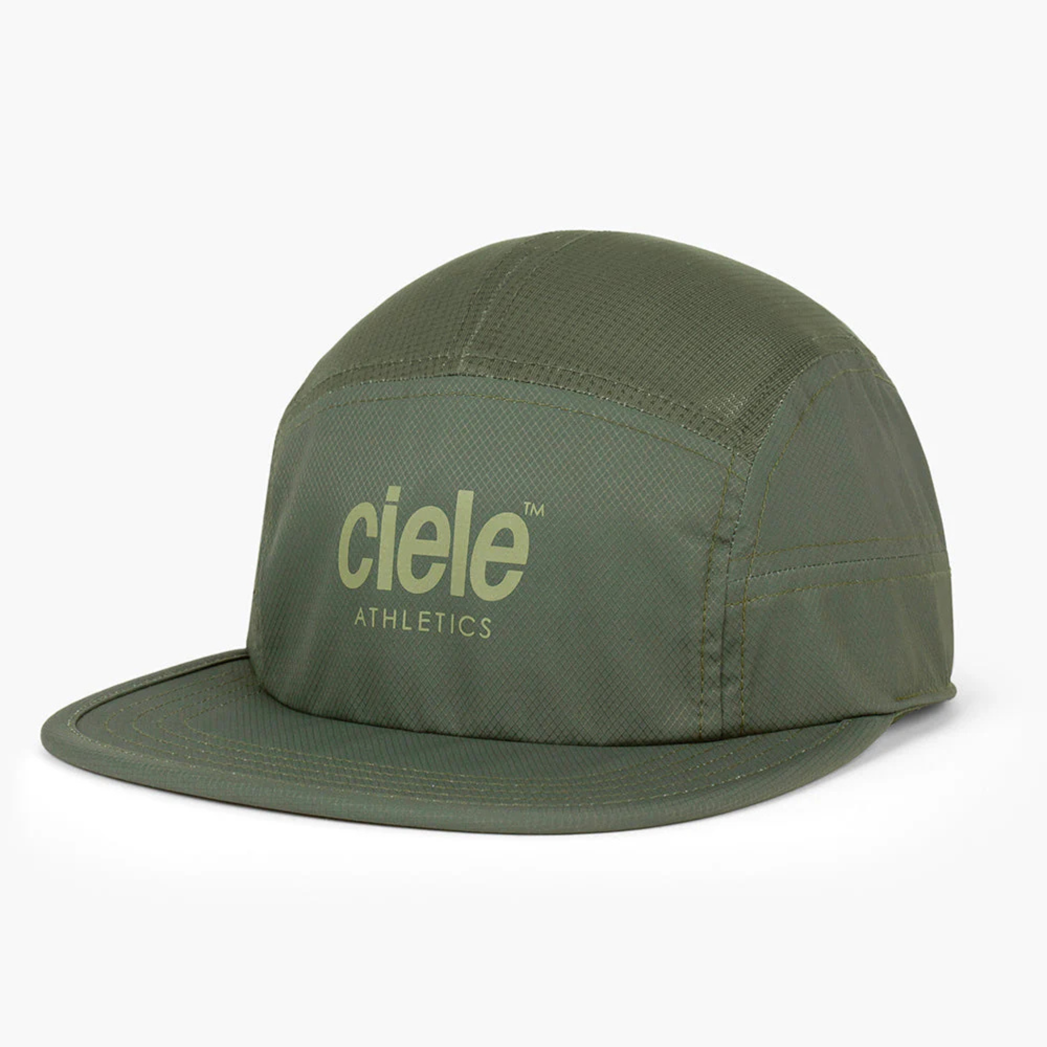 CIELE GOCAP CLASSIC ATHLETICS - KOMBU S/M