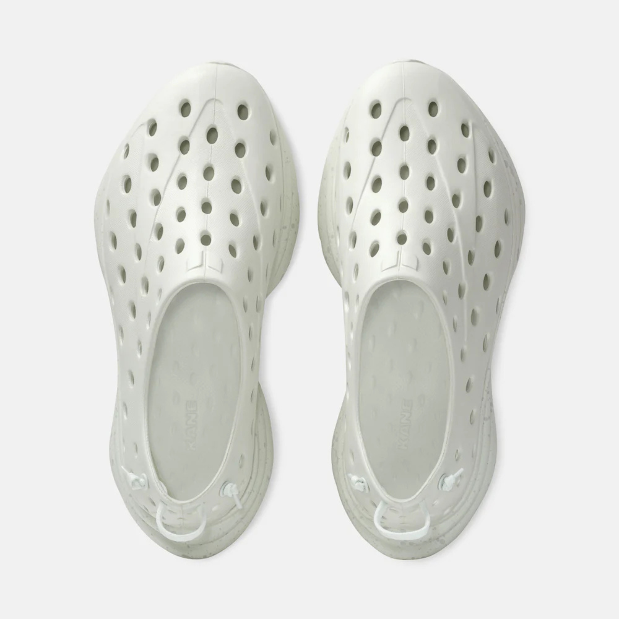 KANE REVIVE - CLOUD GRAY