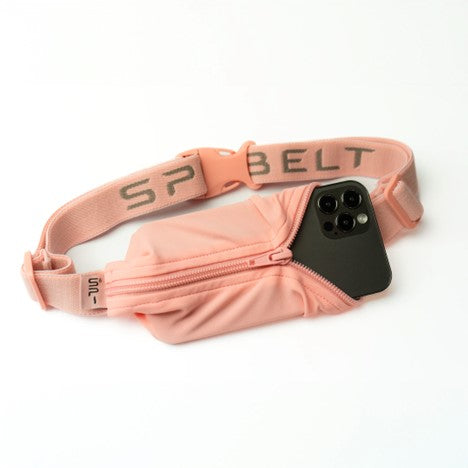 SPIBELT SPIBELT MONOCHROMATIC Default Title