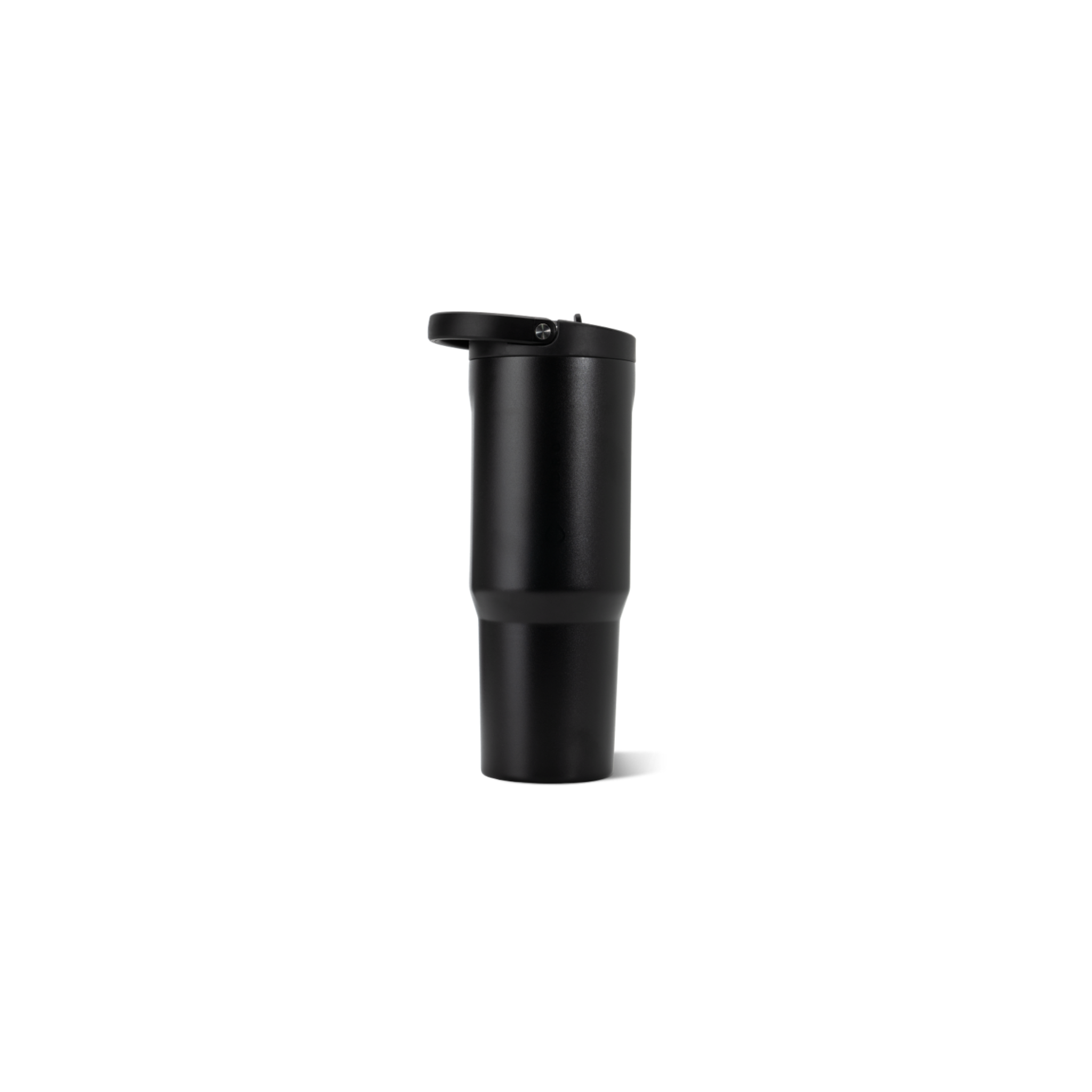 HYDROJUG SPORT 32oz BLACK