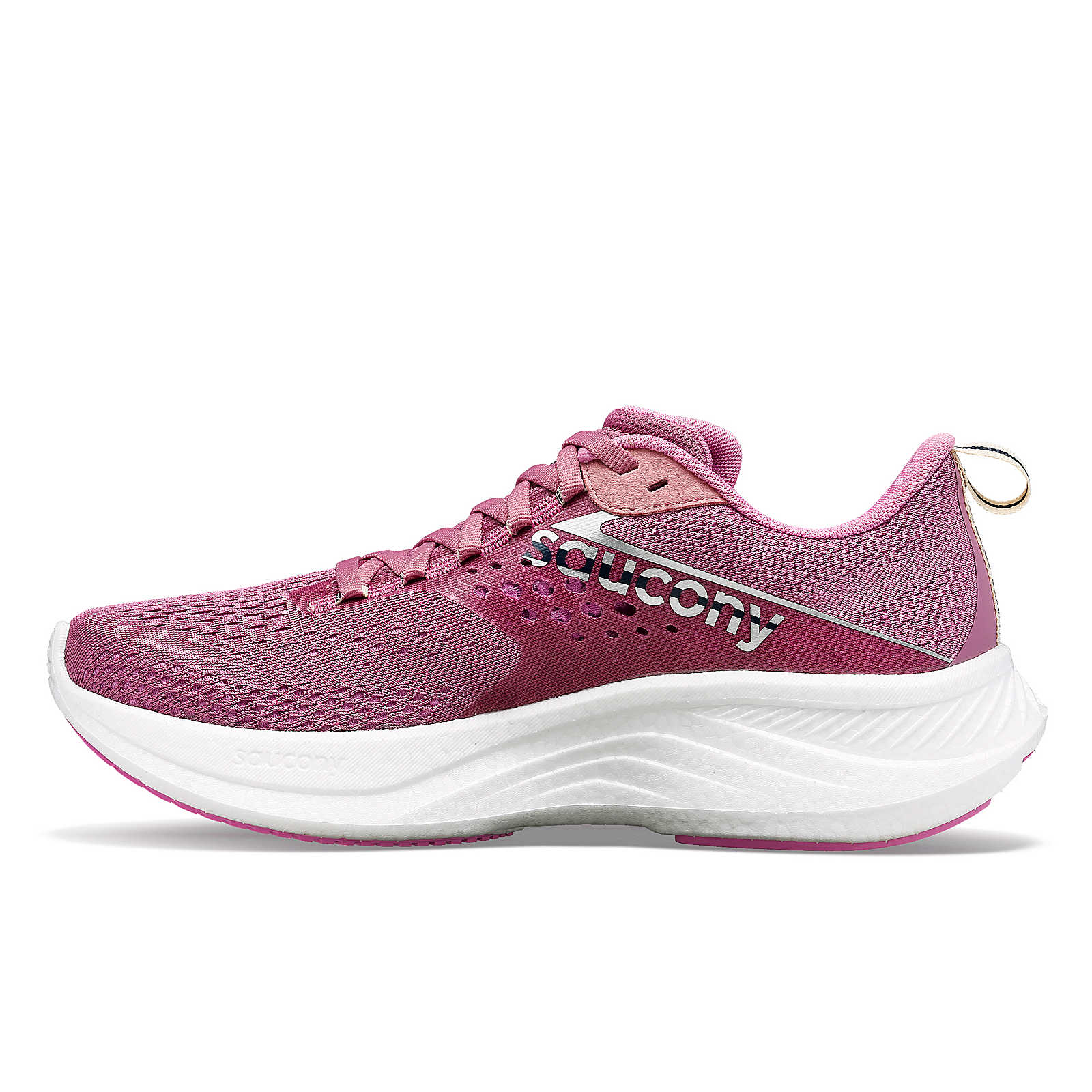 Womens brooks shops ravenna 9