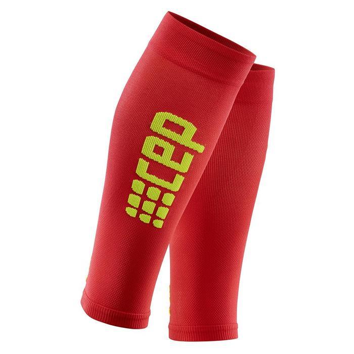 MEN'S ULTRALIGHT COMPRESSION CALF SLEEVES