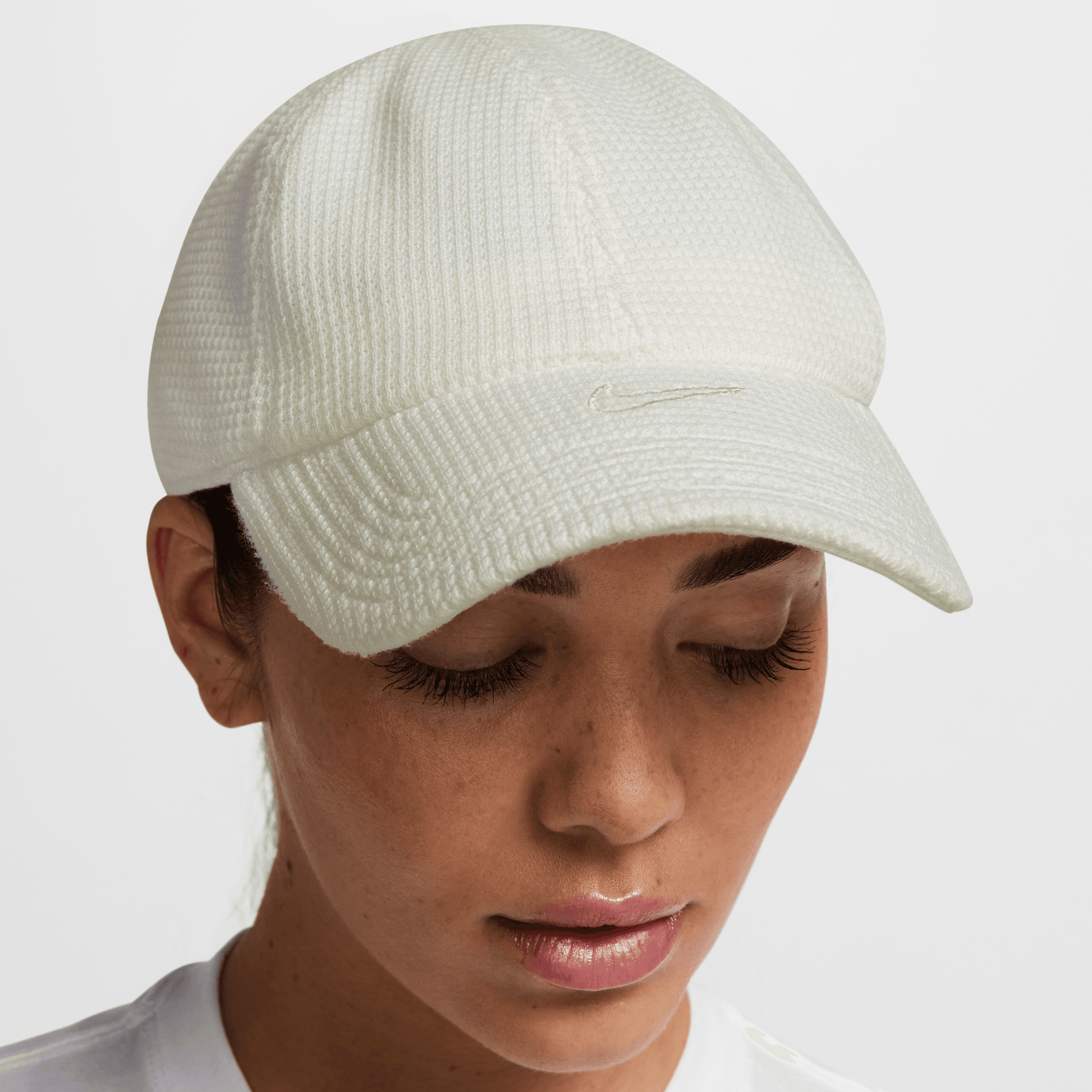 NIKE NIKE CLUB PREMIUM CAP SAIL/SAIL