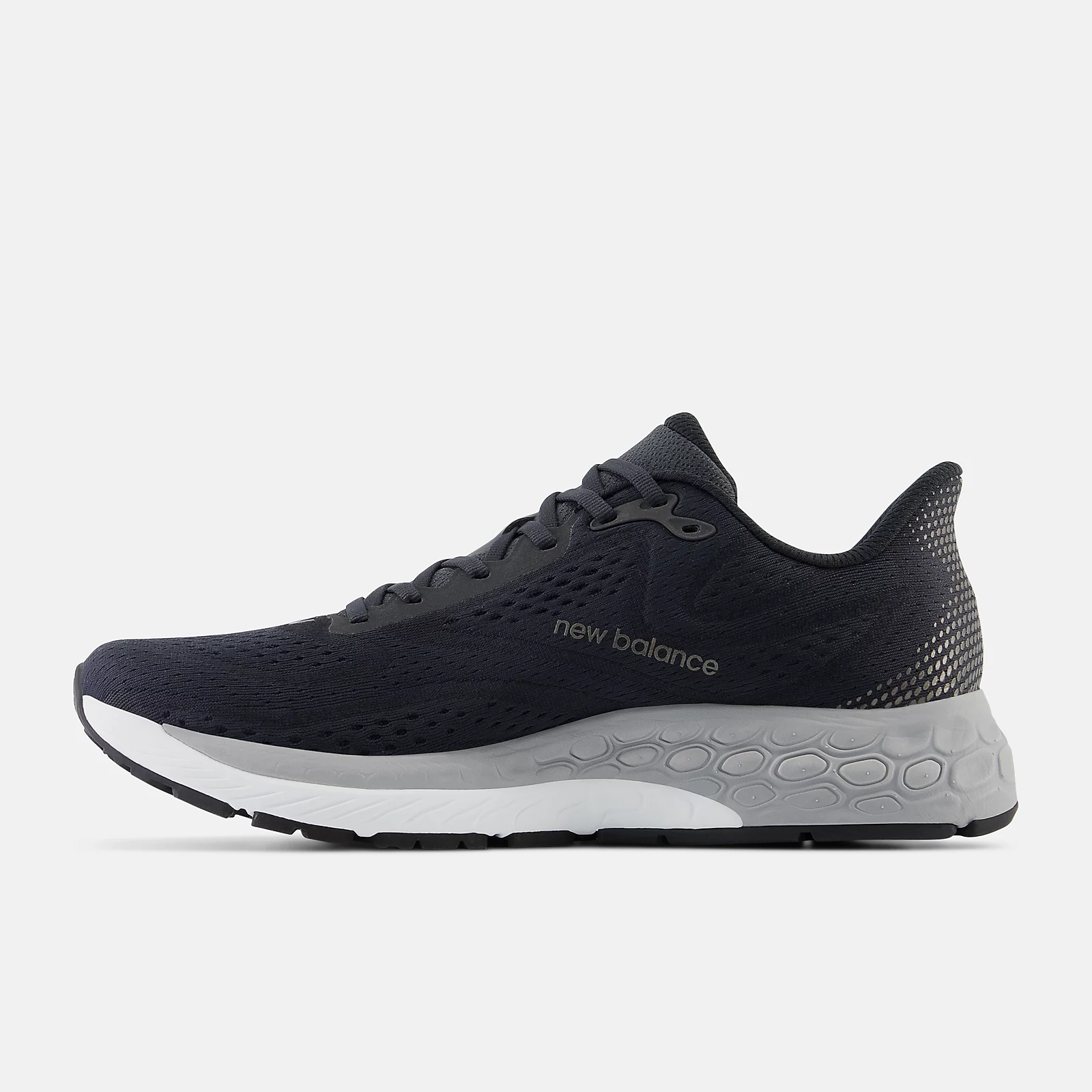 New balance mens narrow sales