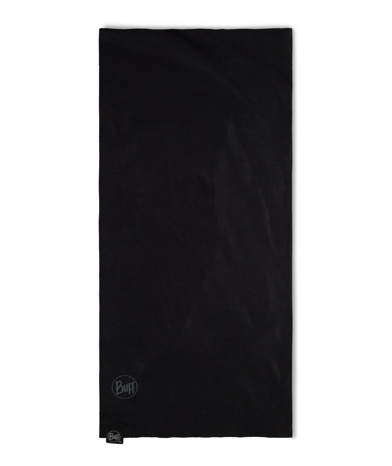 BUFF BUFF POLAR REVERSIBLE