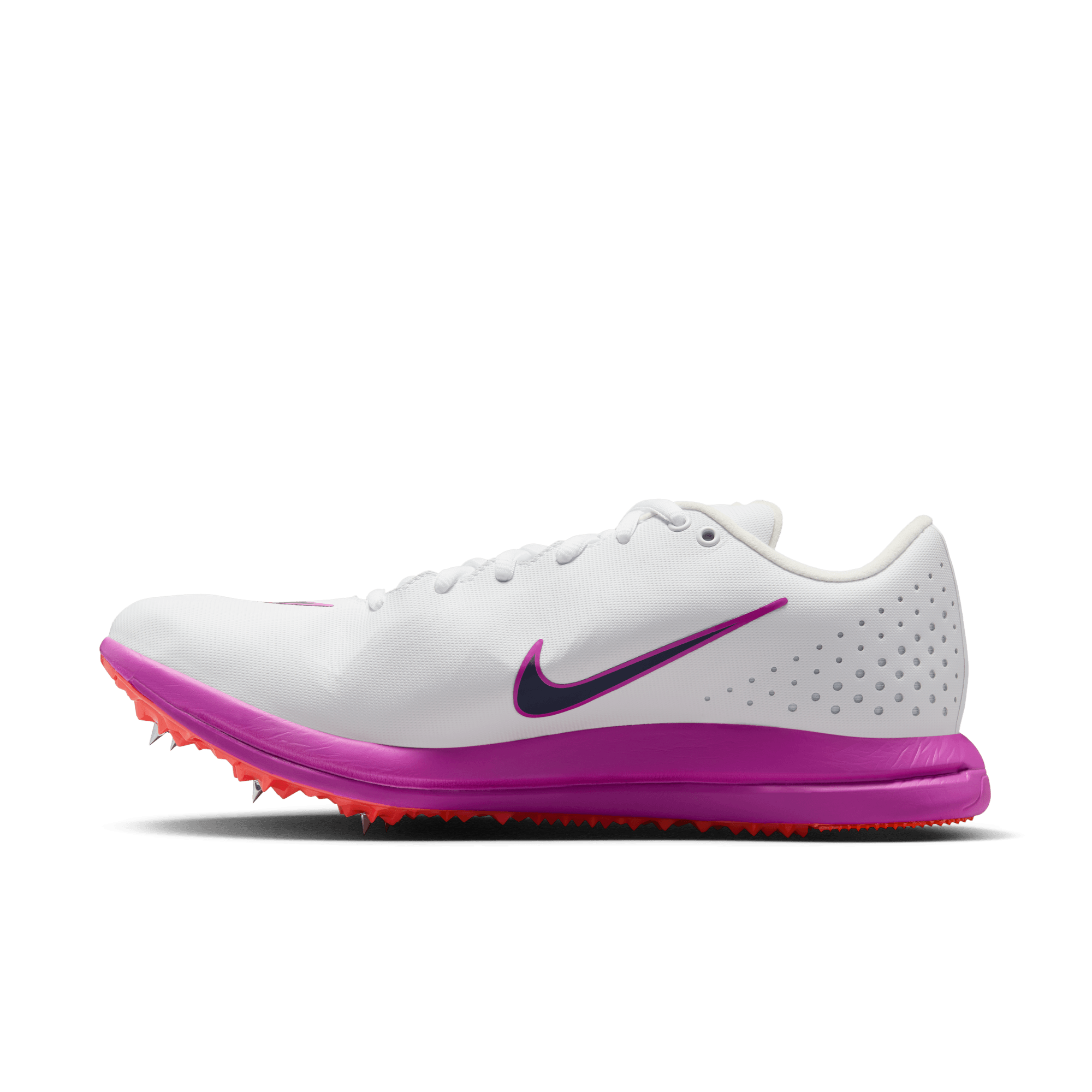 nike tj elite spikes