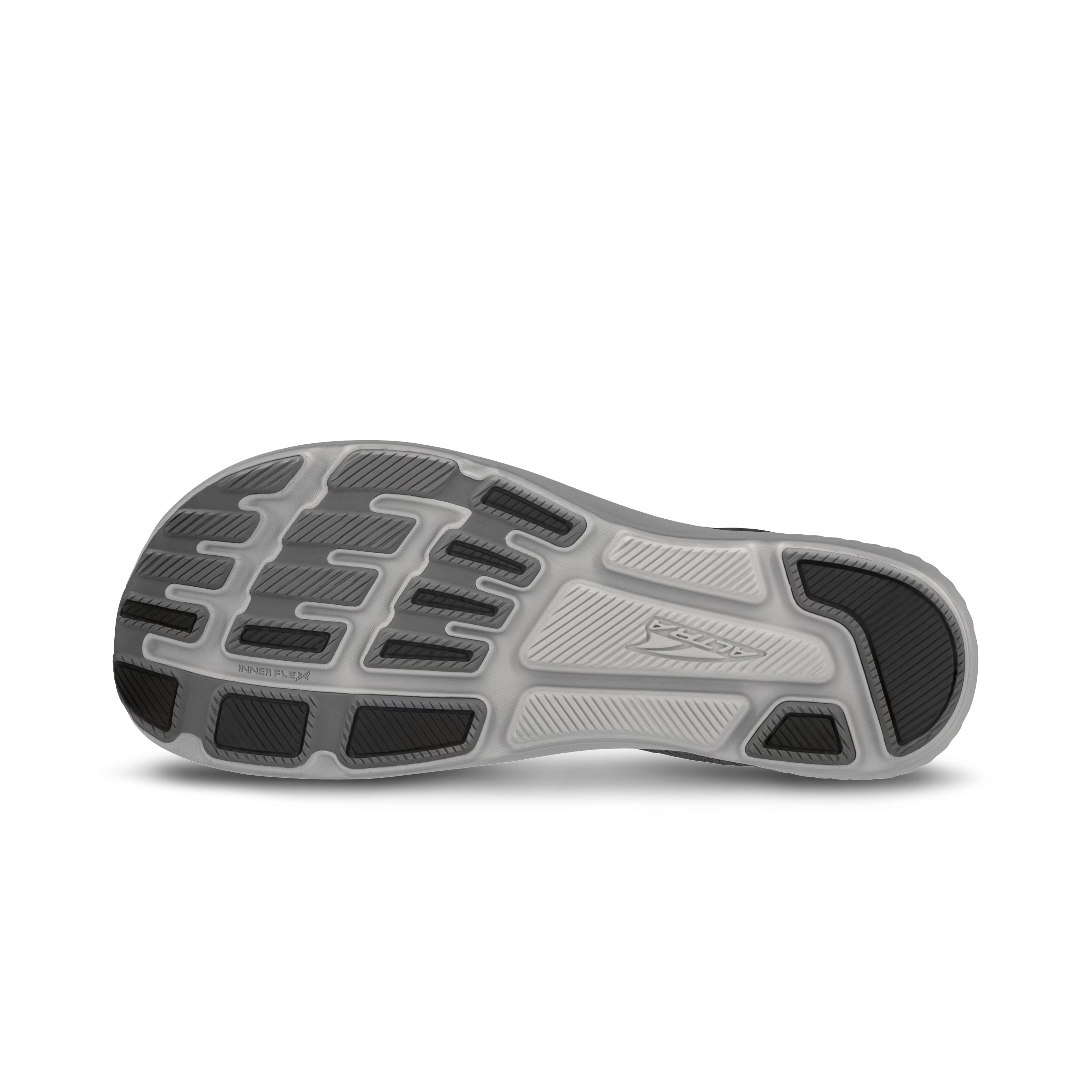 ALTRA WOMEN'S ESCALANTE 4 - B - 220 GRAY 