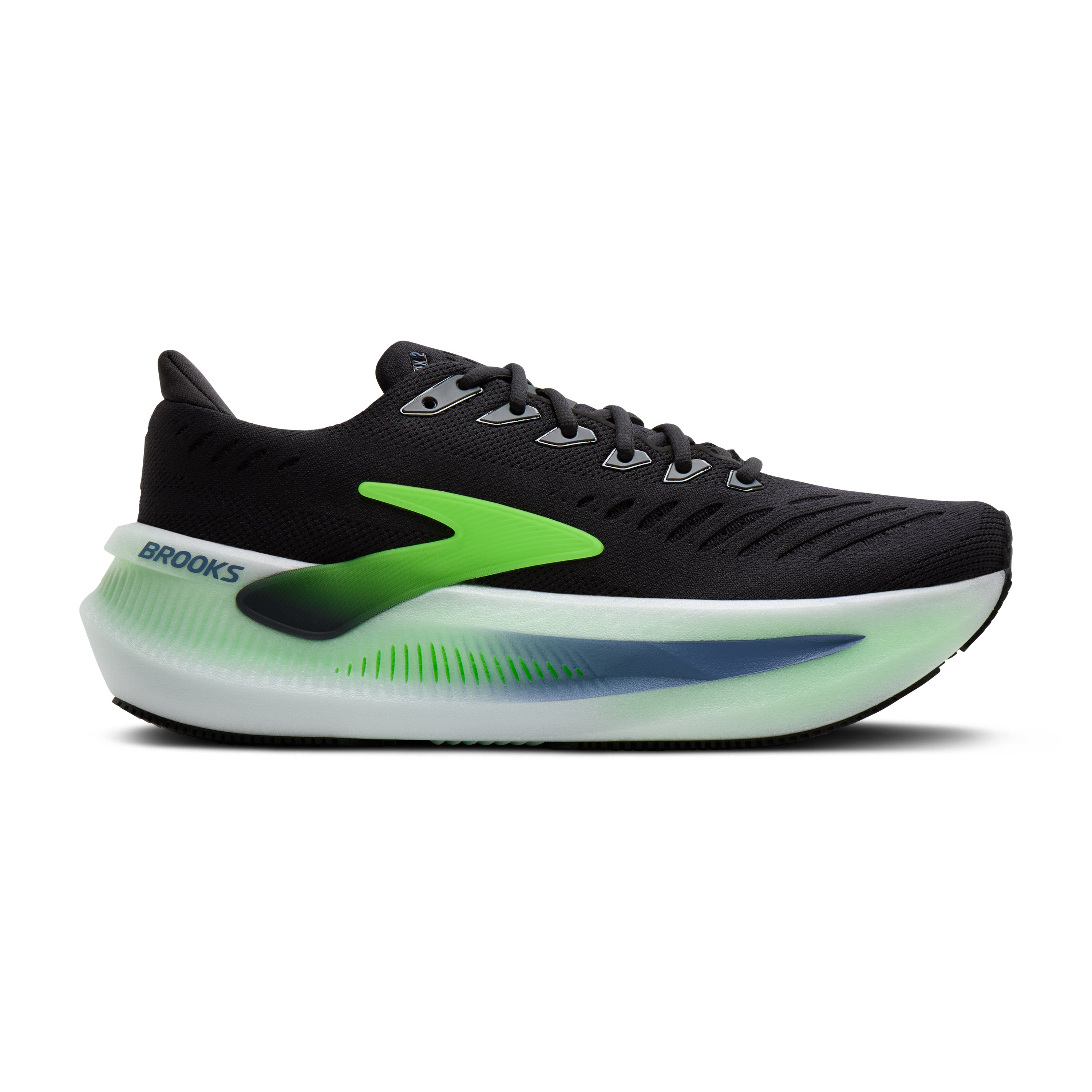 Brooks Glycerin Max | Performance Running Outfitters