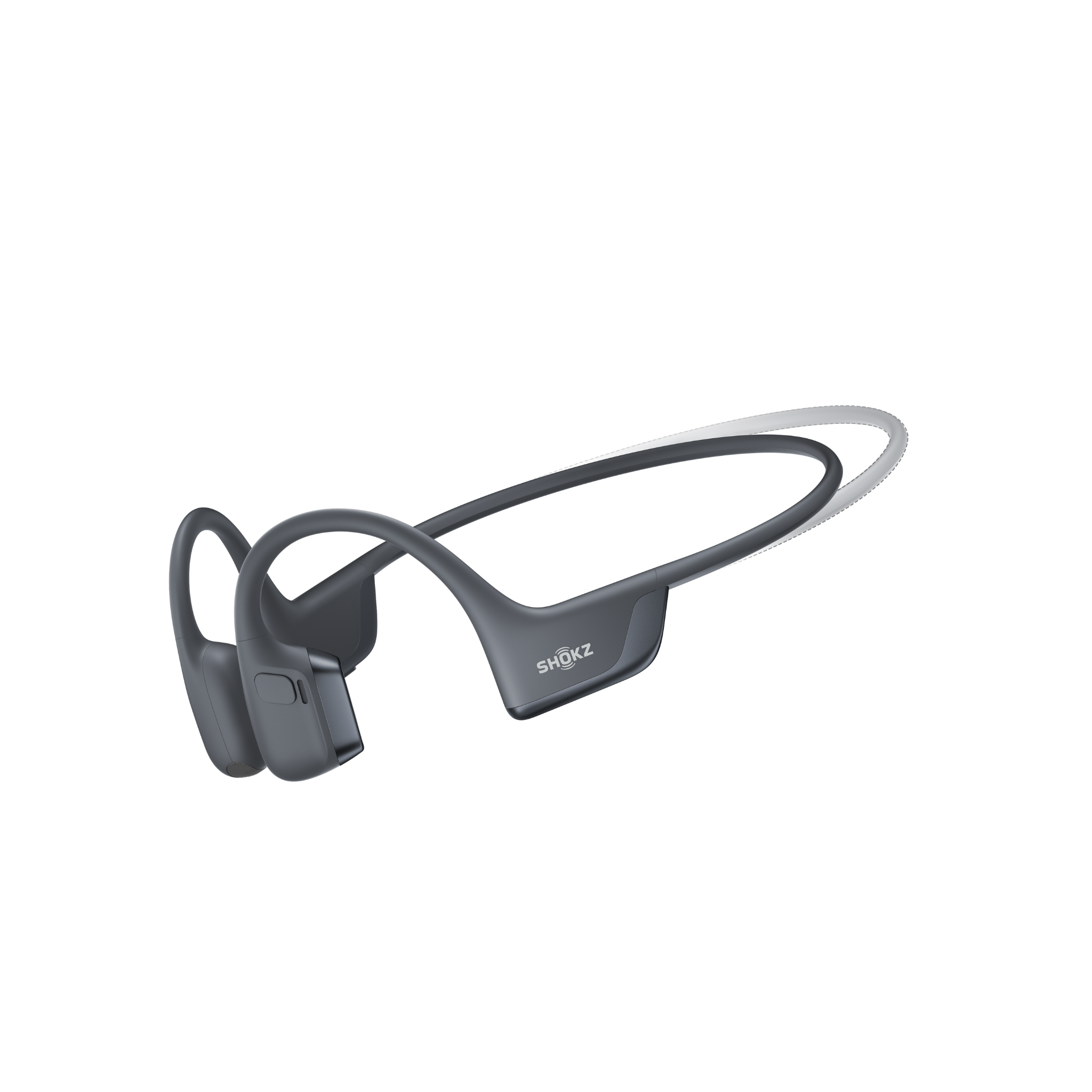 SHOKZ OPENRUN PRO 2 - BLACK MINI