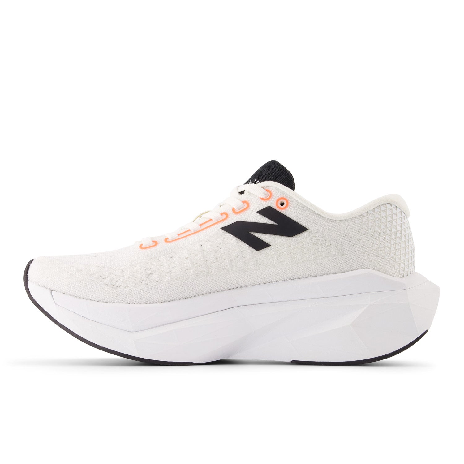 WOMEN'S FUELCELL SUPERCOMP TRAINER V3 - B - SEA SALT | Performance