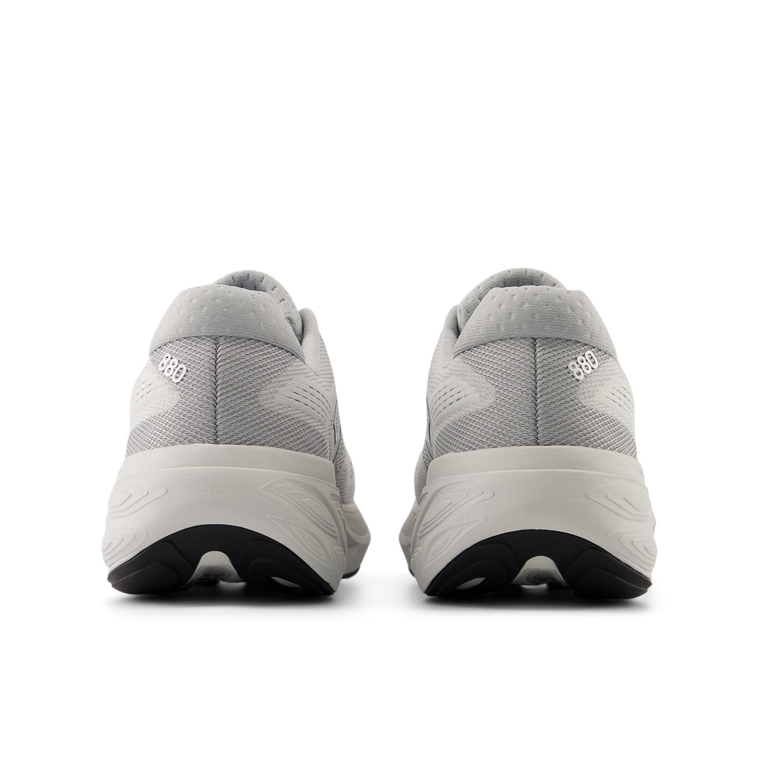 WOMEN'S 880 V15 - B - GREY MATTER