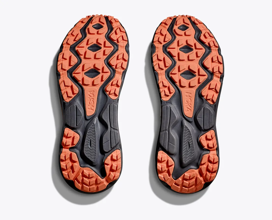 WOMEN'S CHALLENGER ATR 7 GTX - B - CLX COSMIC PEARL/GALAXY WOMEN'S CHALLENGER ATR 7 GTX - B - CLX COSMIC PEARL/GALAXY