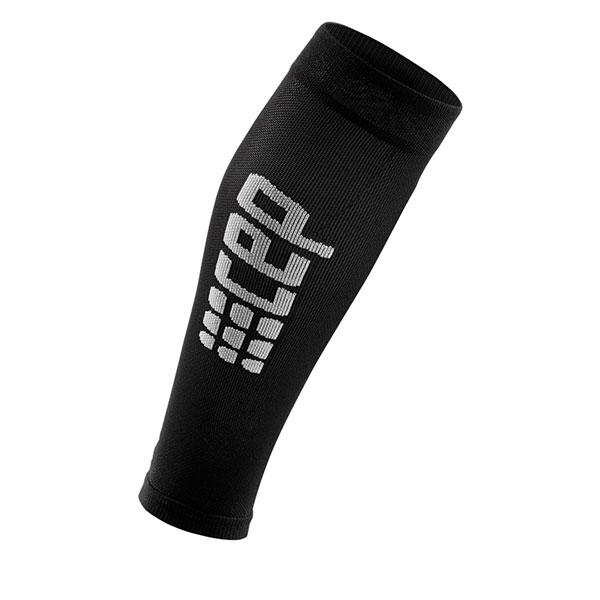 CEP WOMEN'S ULTRALIGHT COMPRESSION CALF SLEEVES 