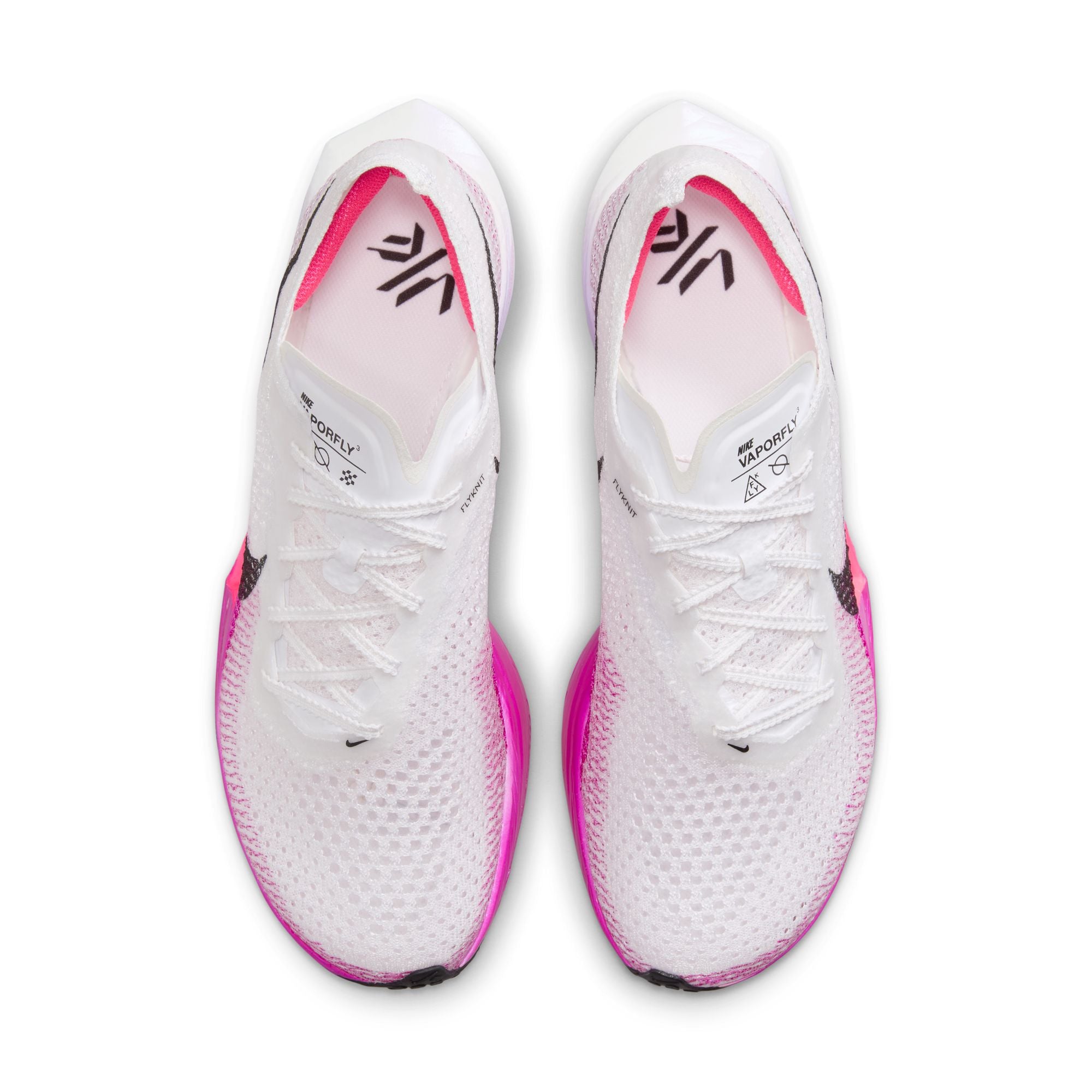 Vaporfly womens 8.5 discount