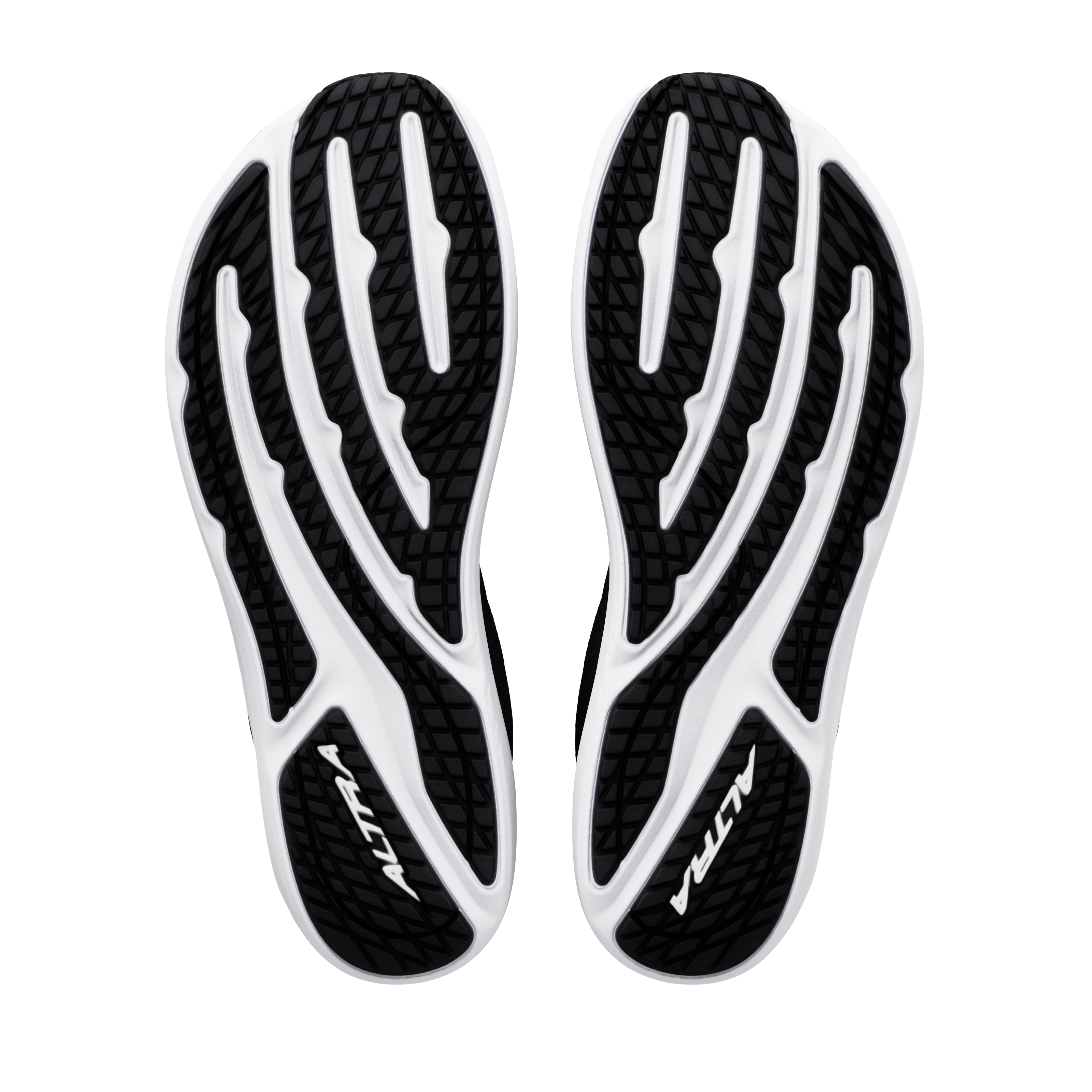 ALTRA MEN'S ESCALANTE 5