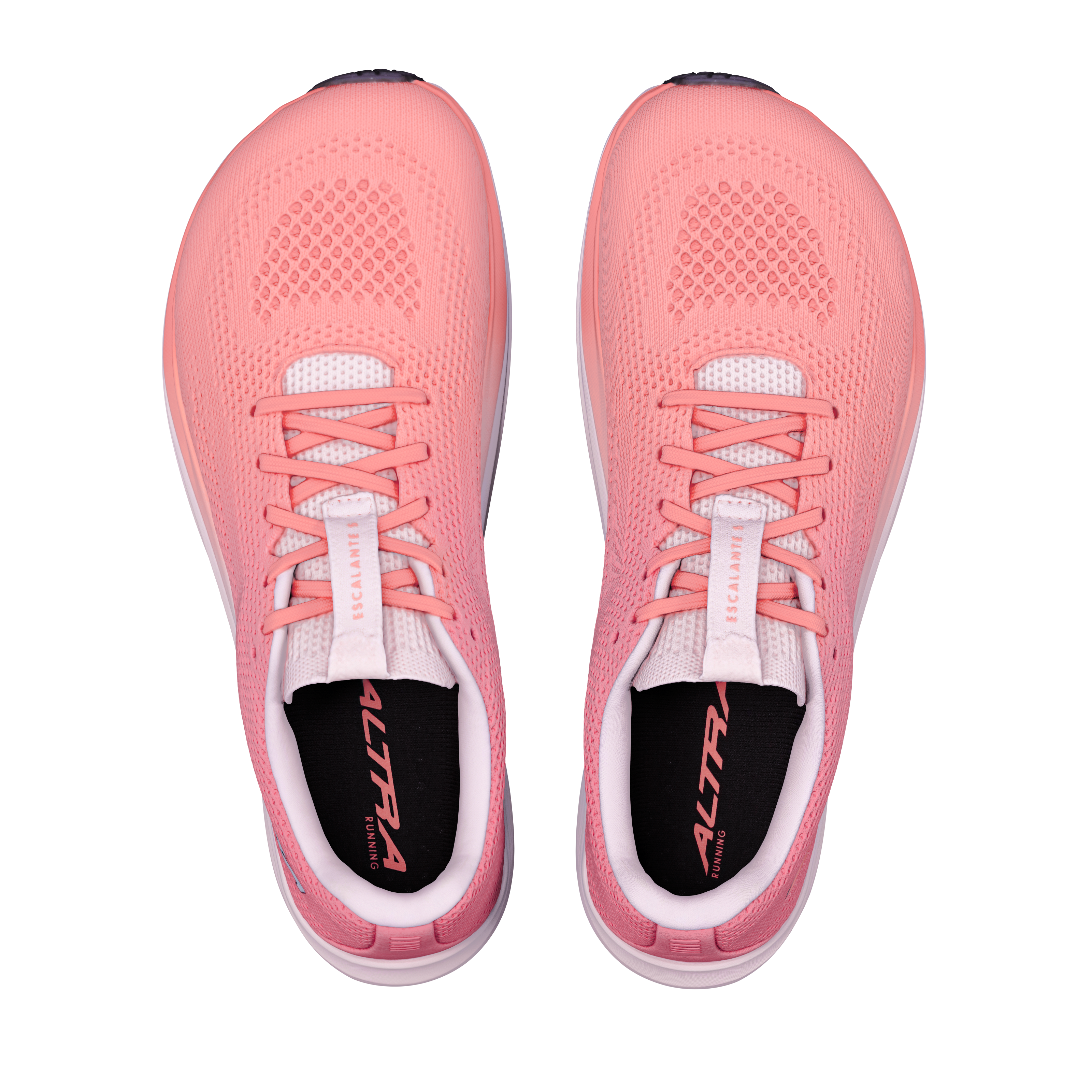 ALTRA WOMEN'S ESCALANTE 5