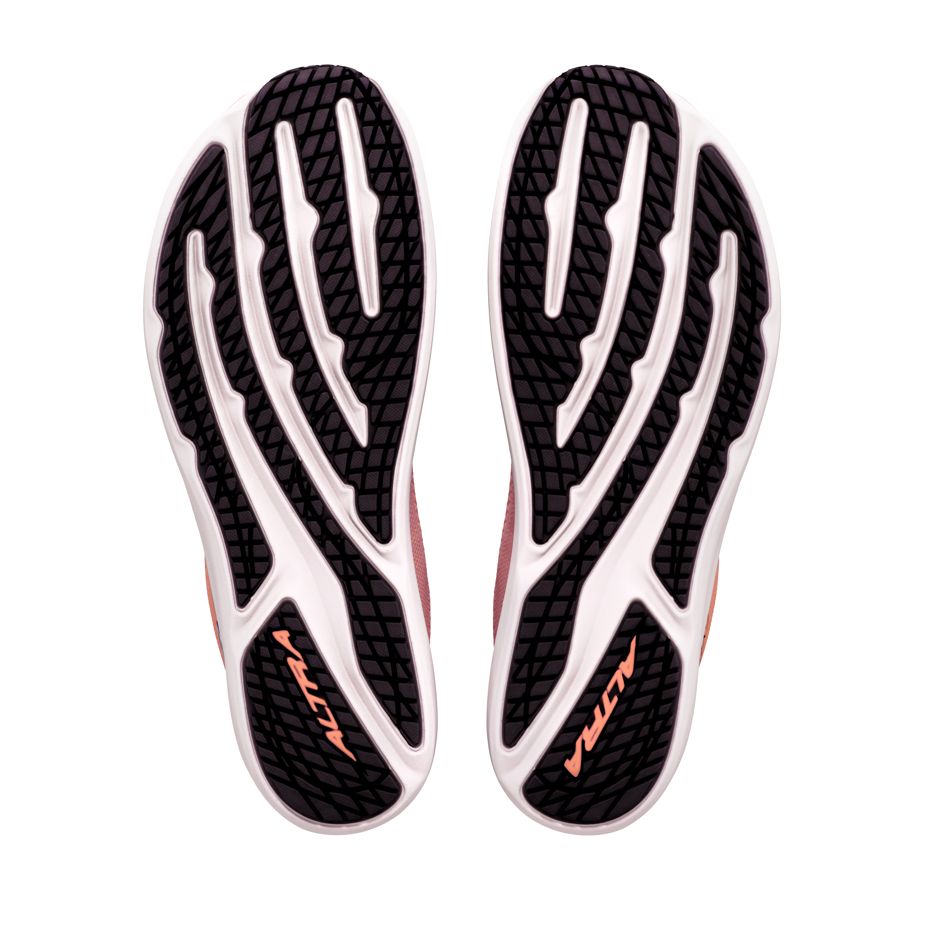 ALTRA WOMEN'S ESCALANTE 5